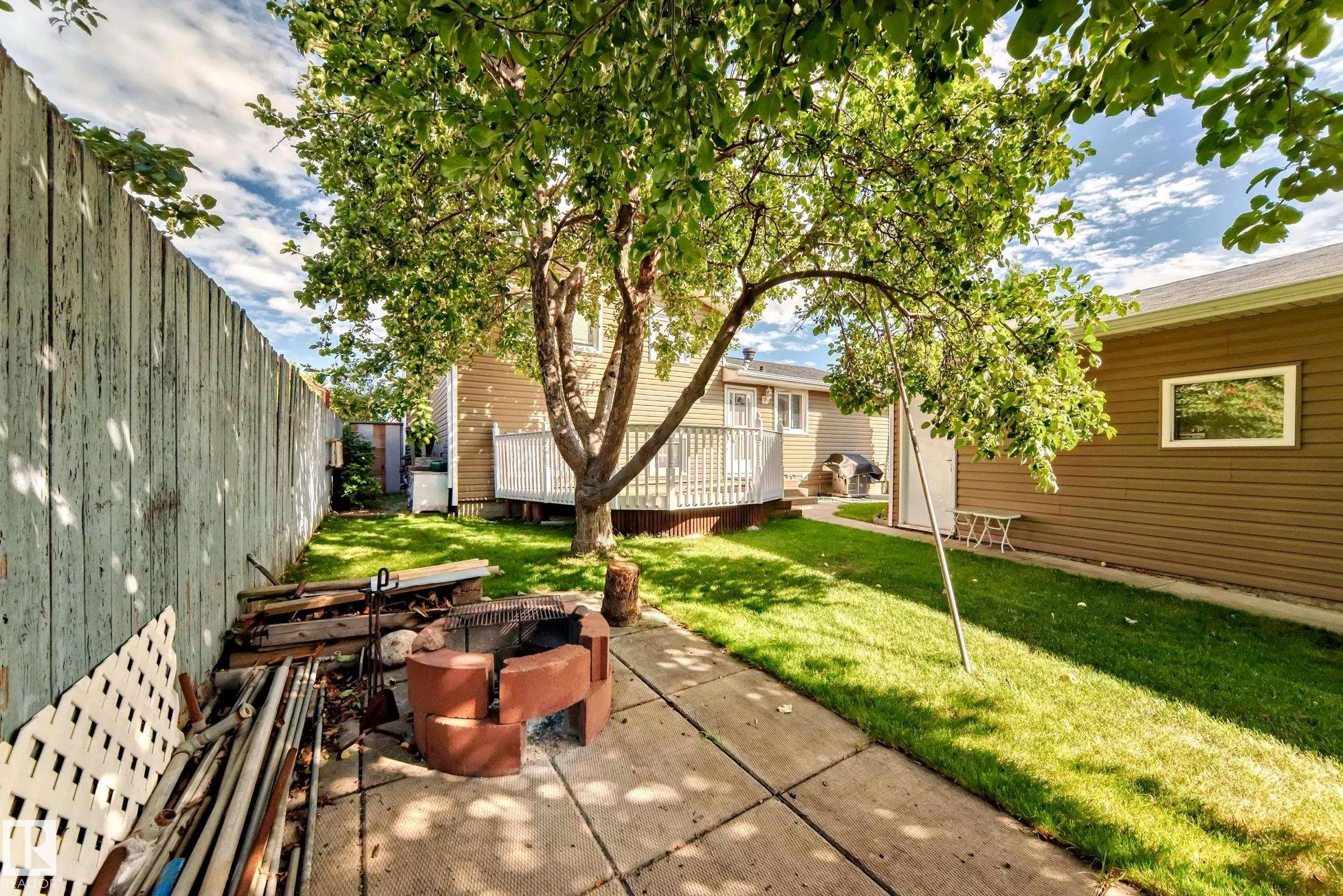 14608 29A Street