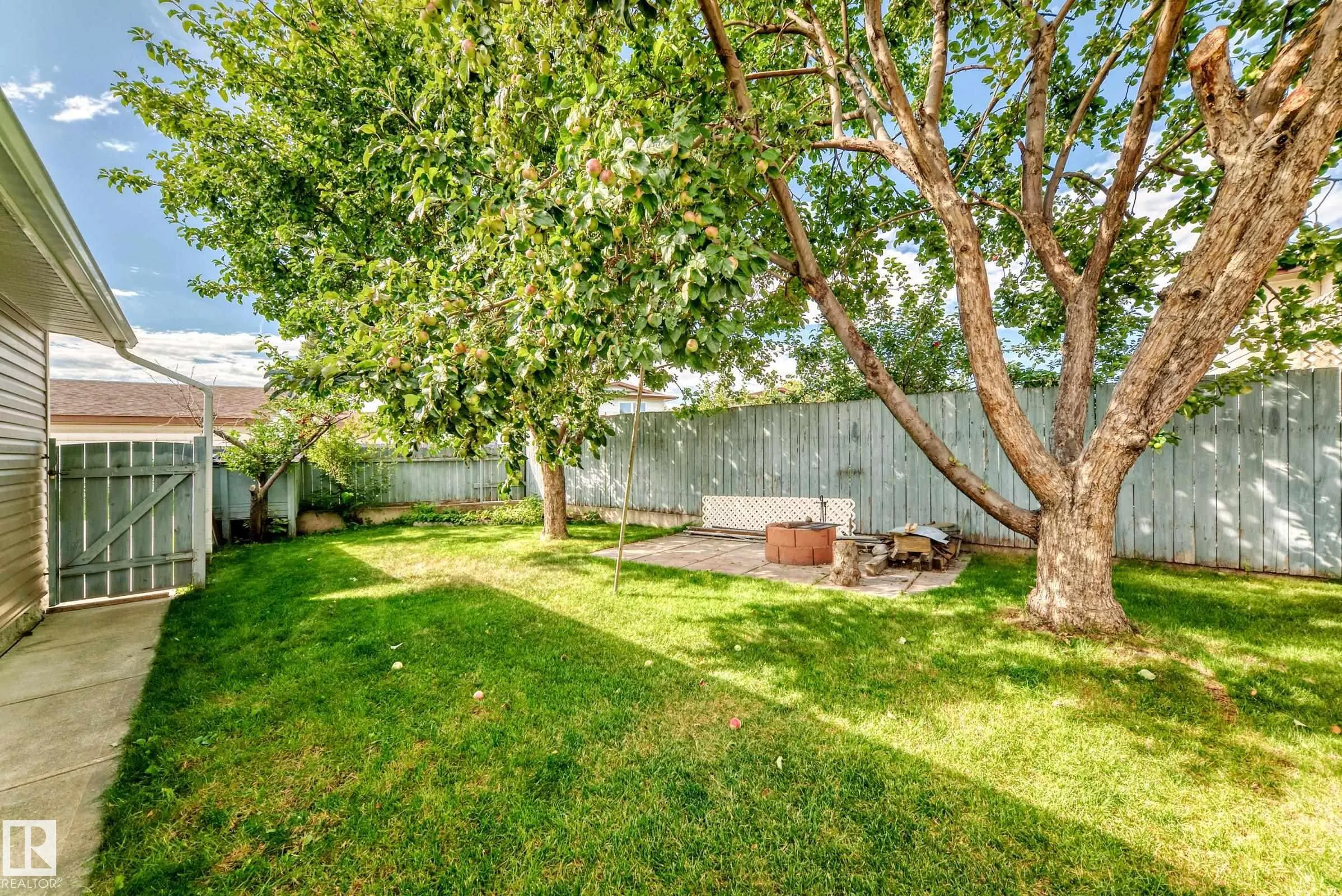 14608 29A Street