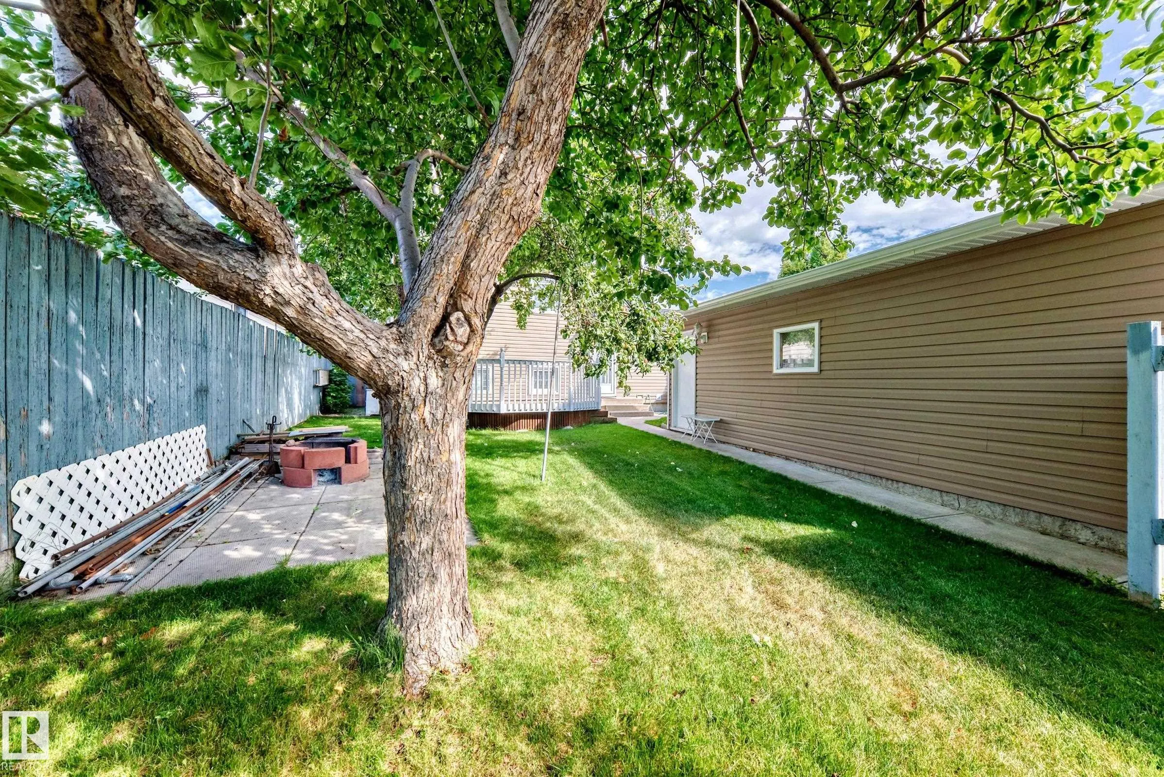 14608 29A Street