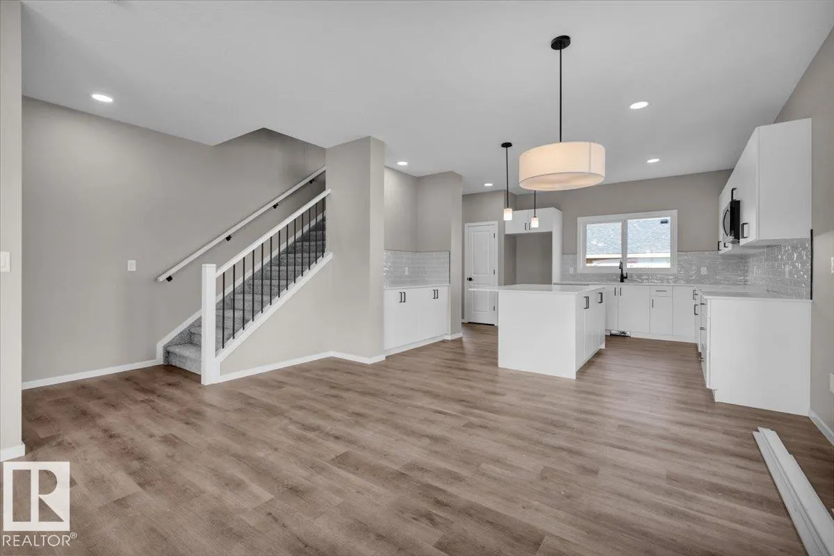 81 BRICKYARD Drive