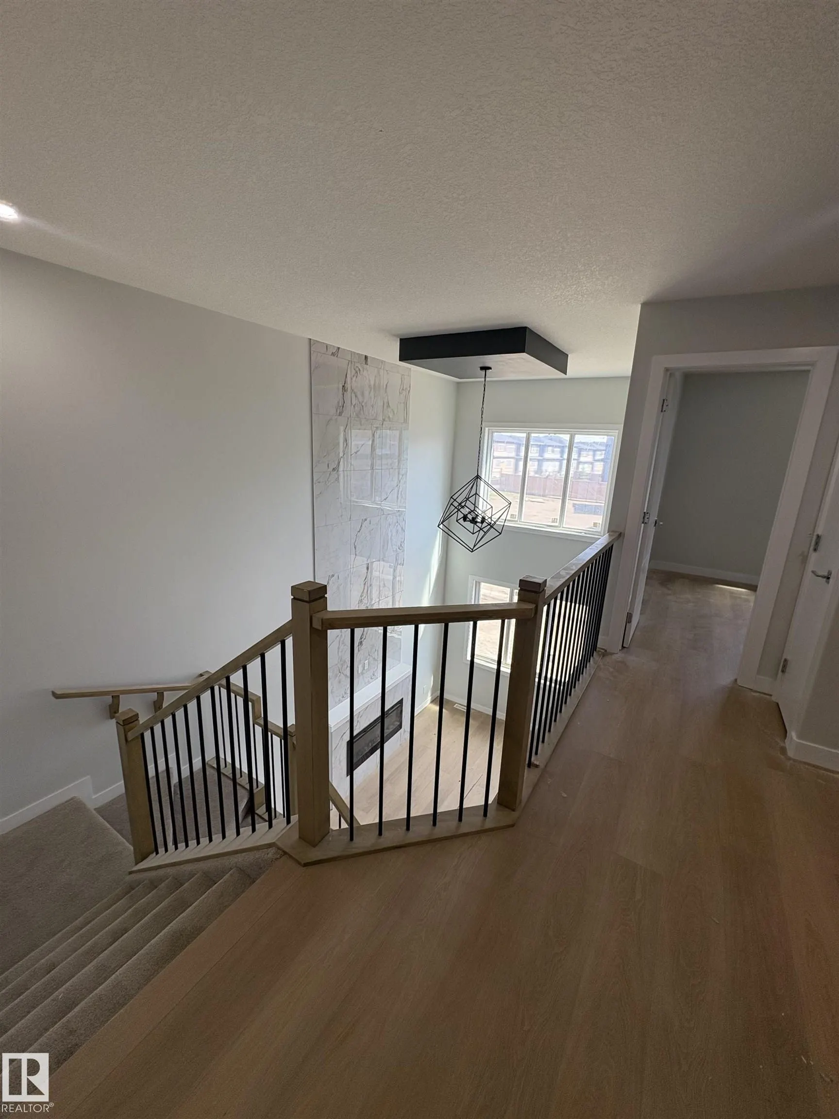 26 Norwyck Way
