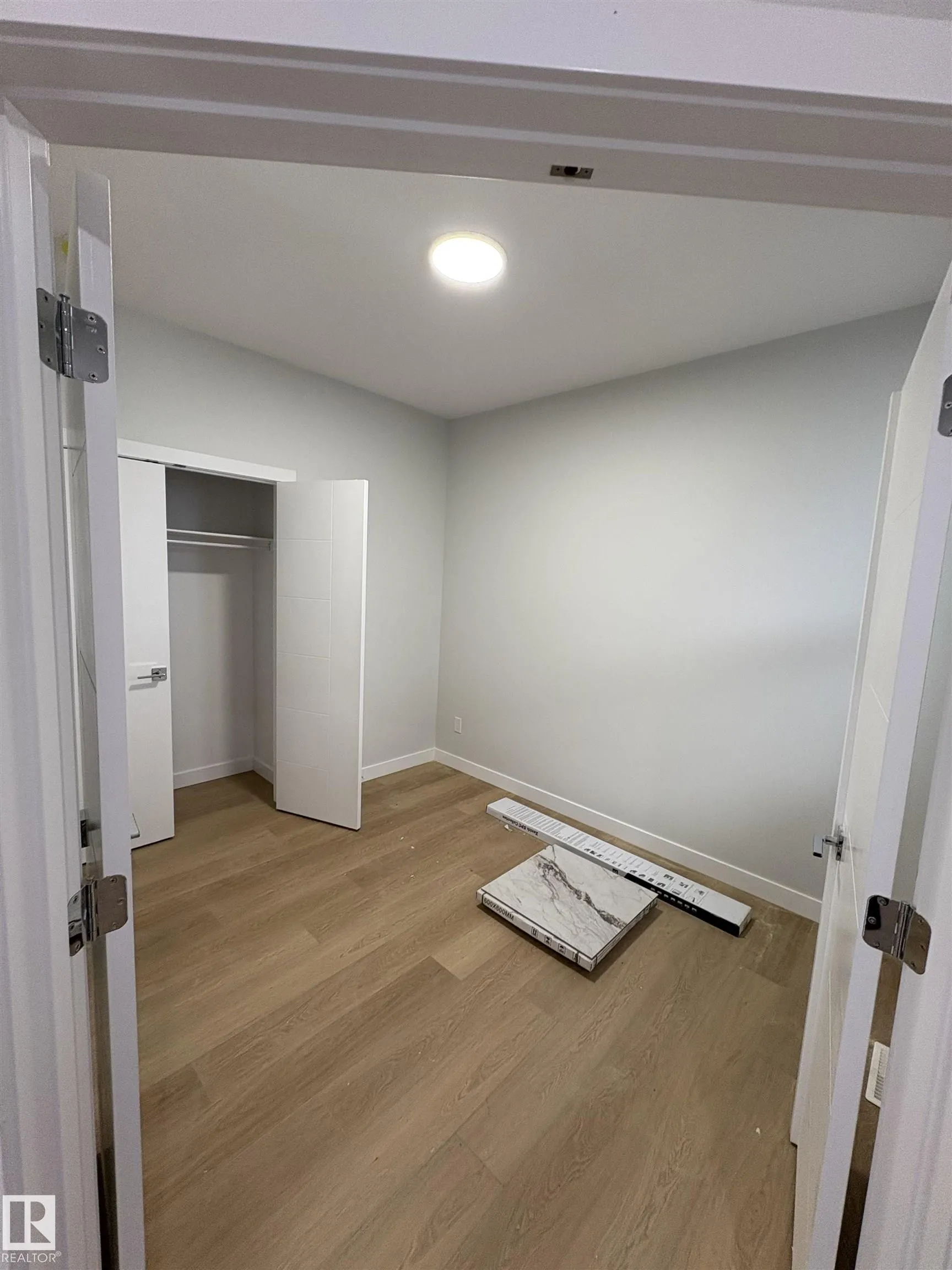26 Norwyck Way