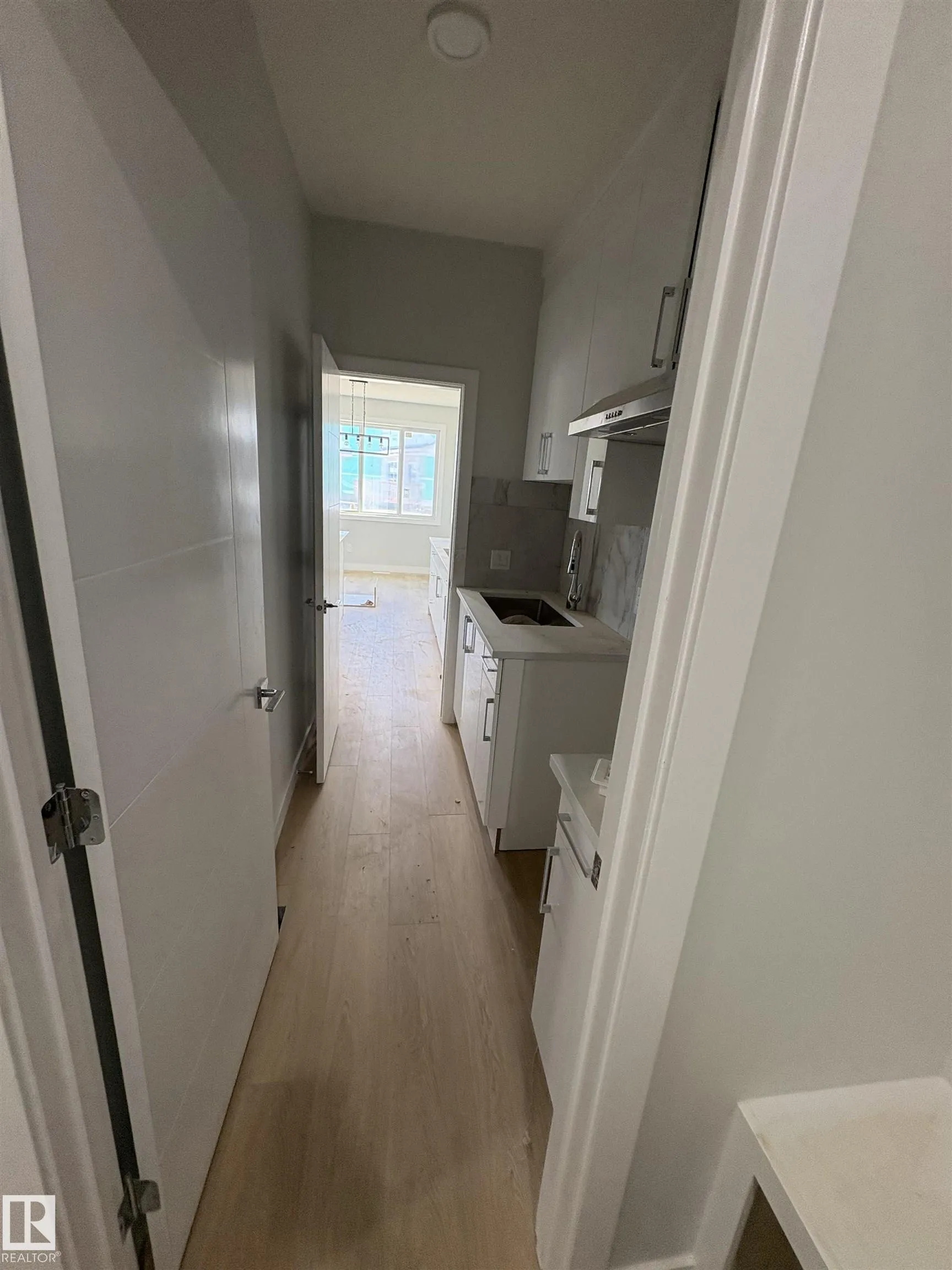 26 Norwyck Way