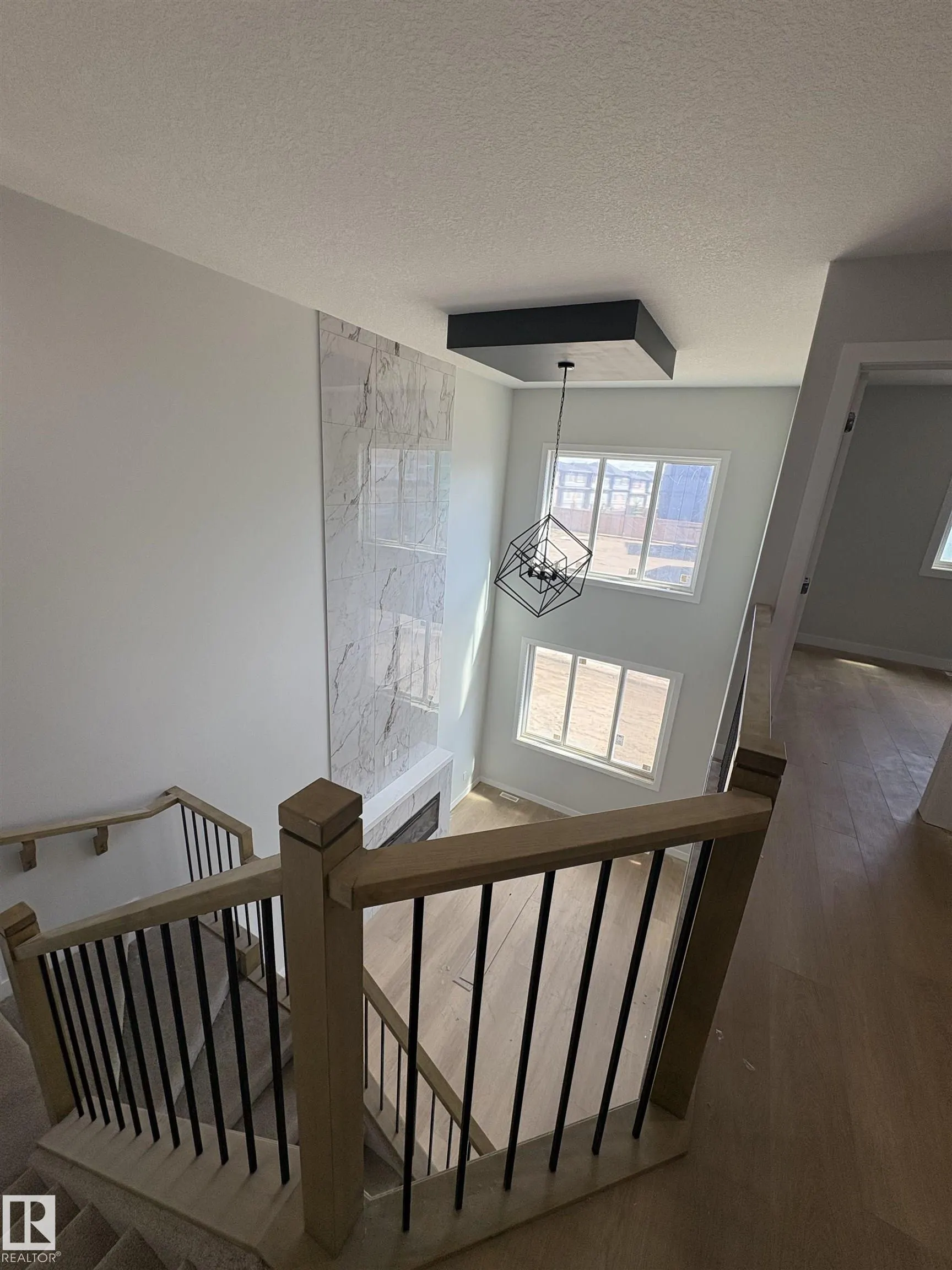 26 Norwyck Way