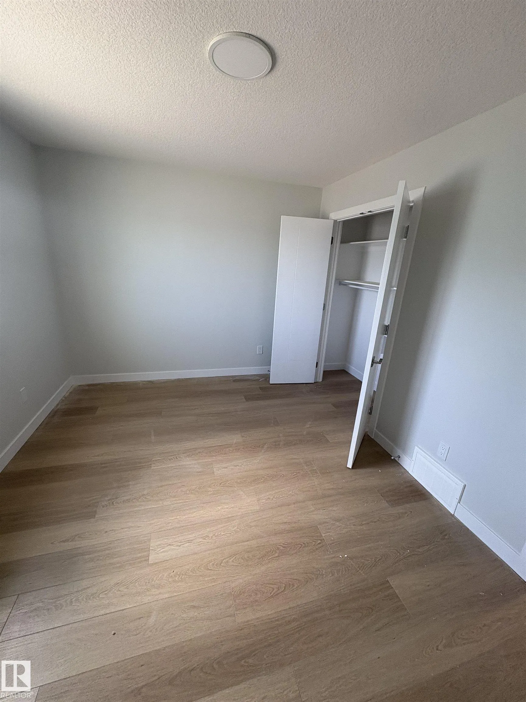 26 Norwyck Way