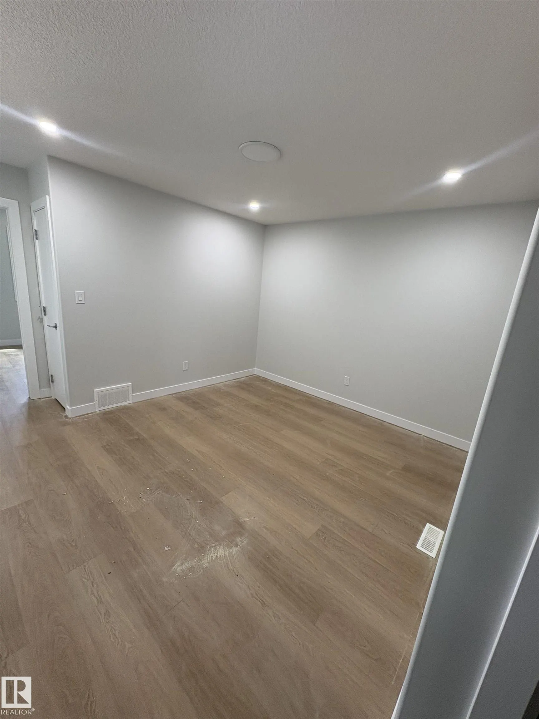26 Norwyck Way