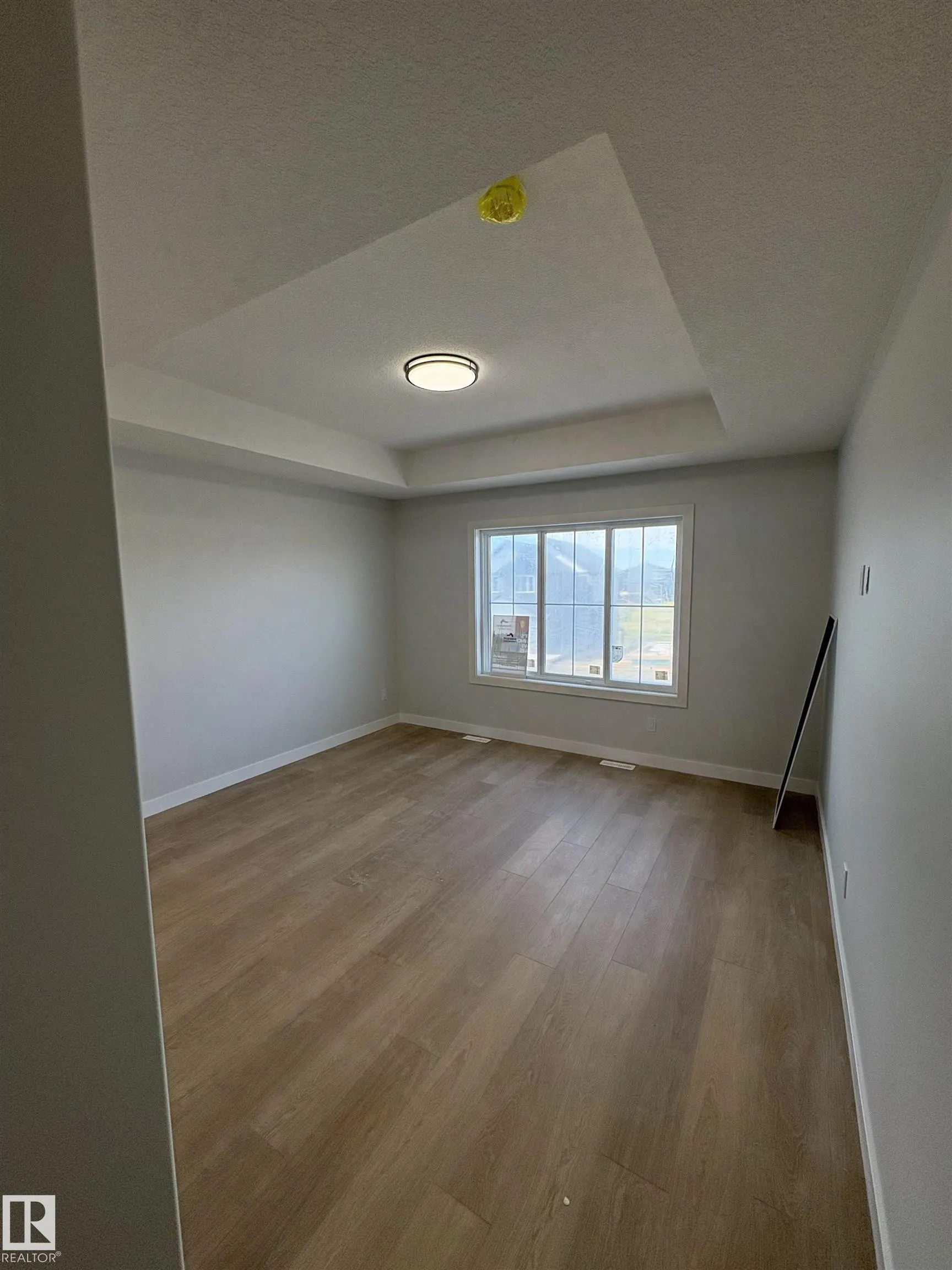 26 Norwyck Way