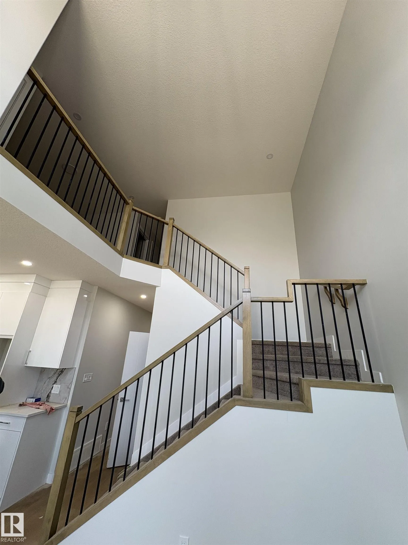 26 Norwyck Way