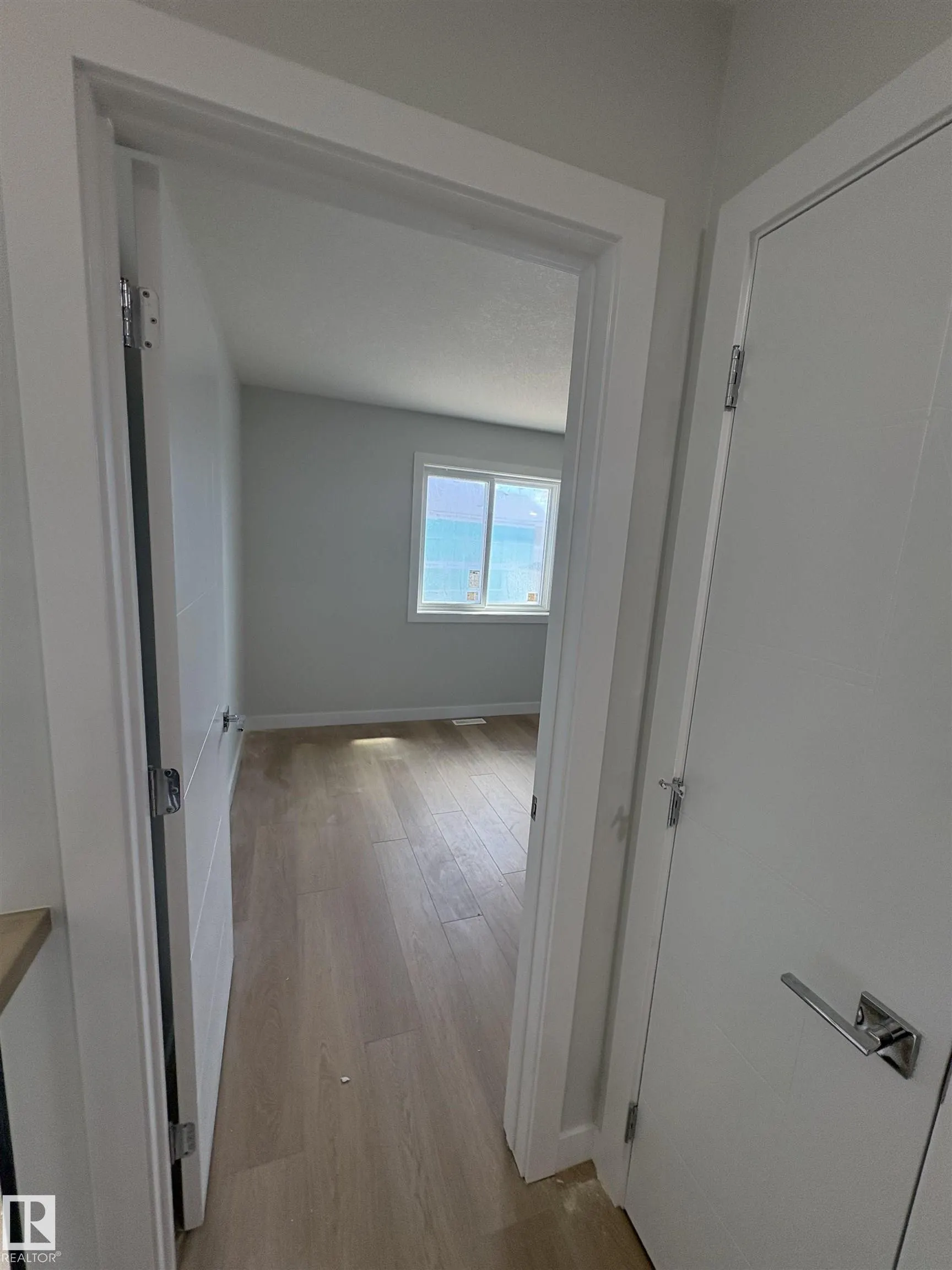 26 Norwyck Way