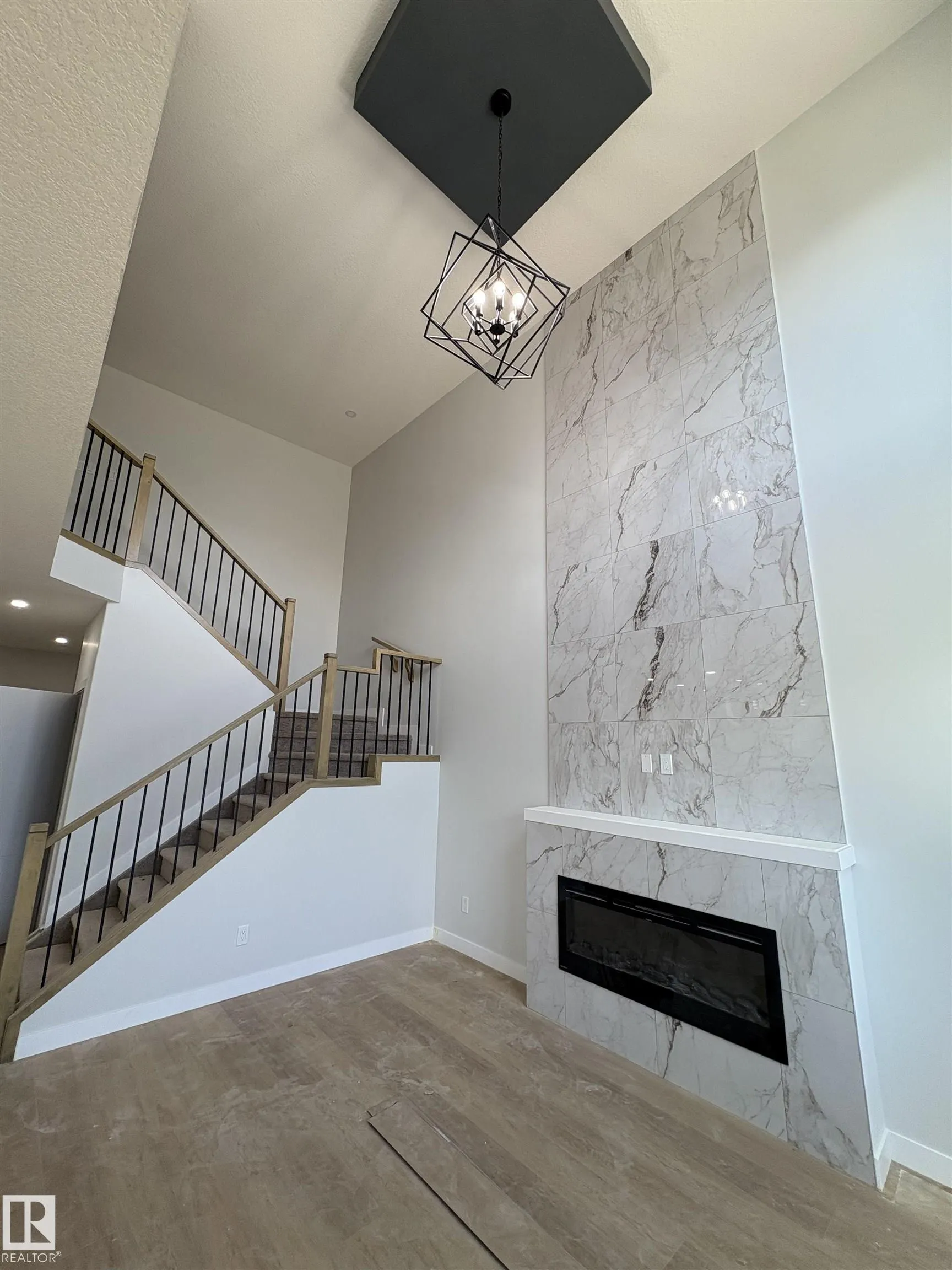 26 Norwyck Way