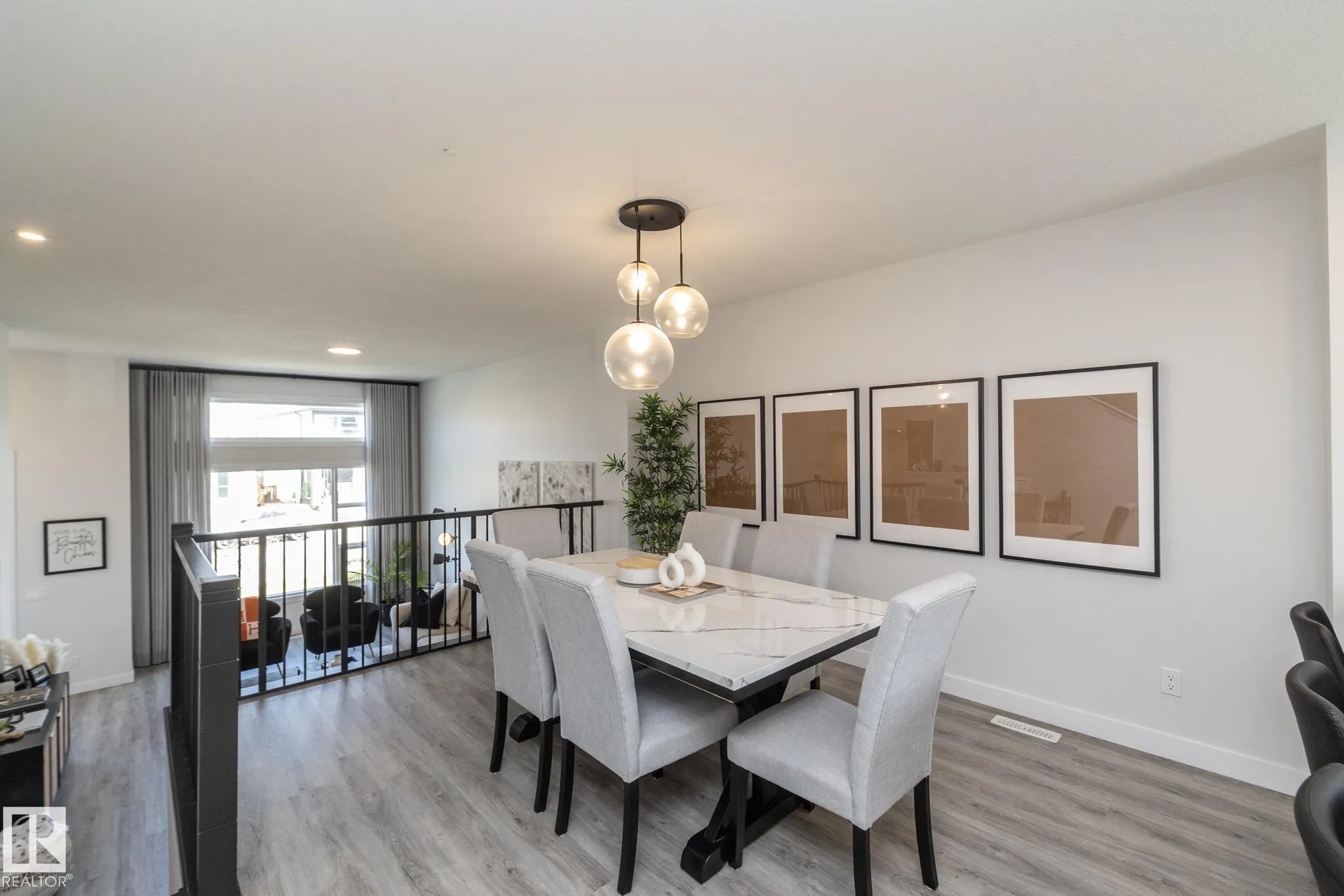 197 CHARLESWORTH Drive