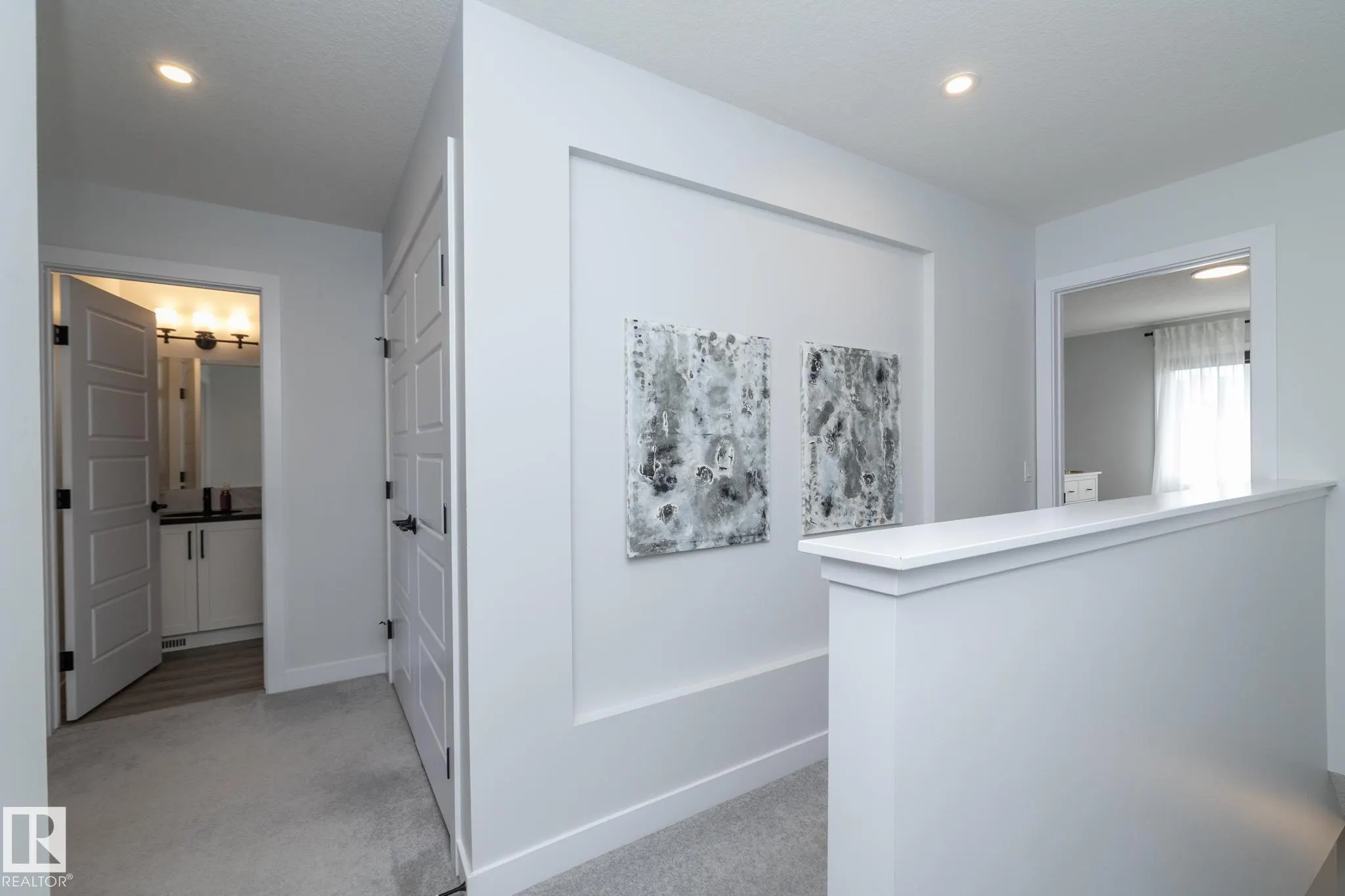 197 CHARLESWORTH Drive