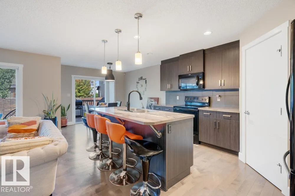 2366 WARE Crescent