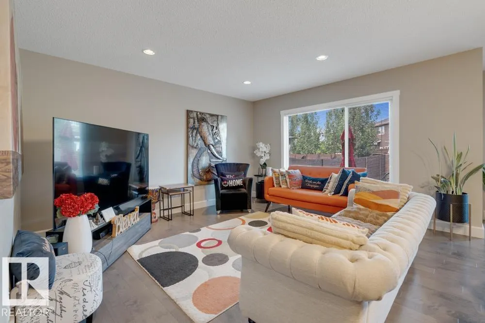 2366 WARE Crescent