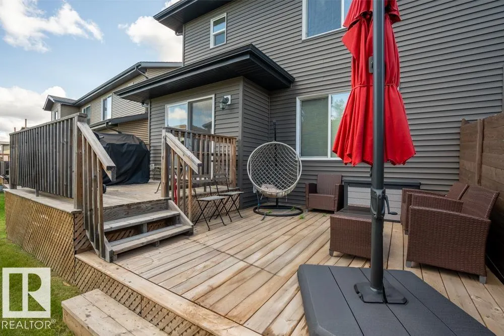 2366 WARE Crescent
