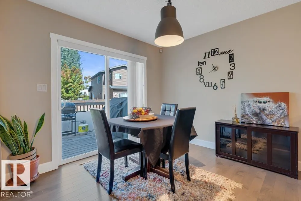 2366 WARE Crescent