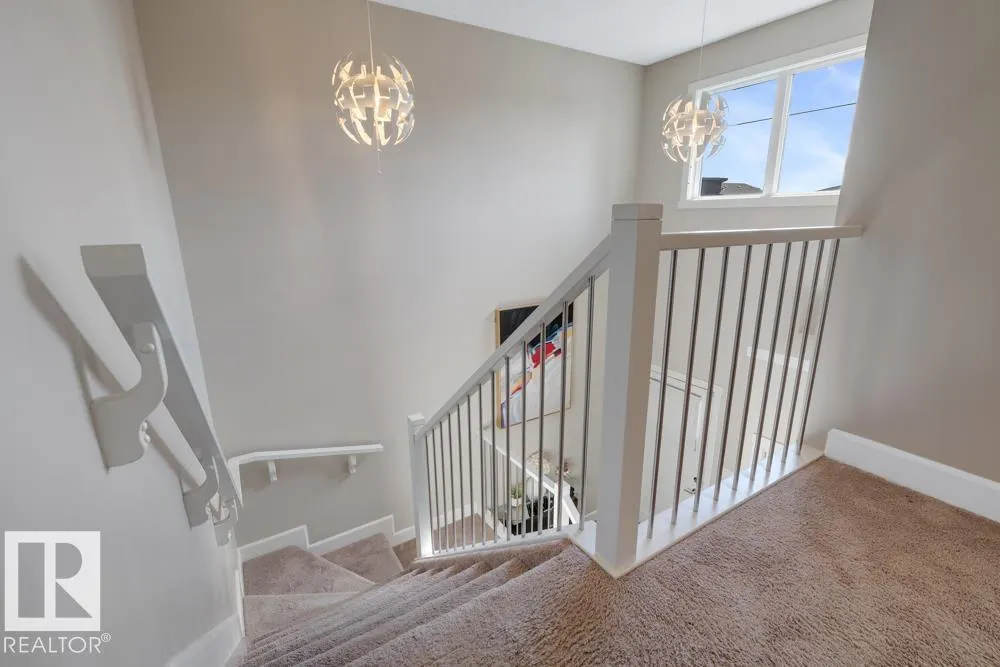 2366 WARE Crescent