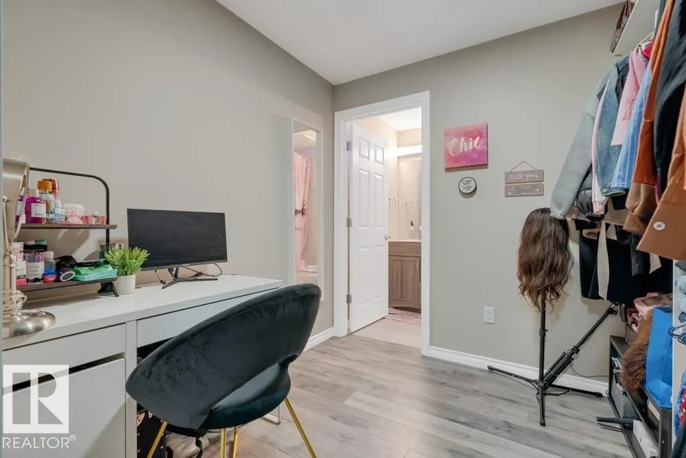 2366 WARE Crescent