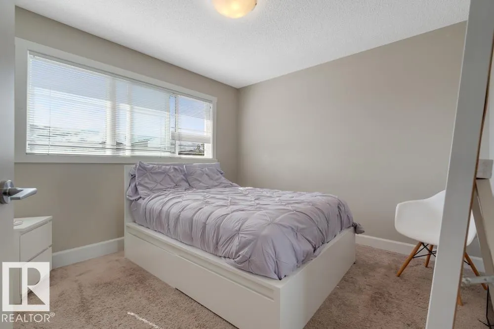 2366 WARE Crescent