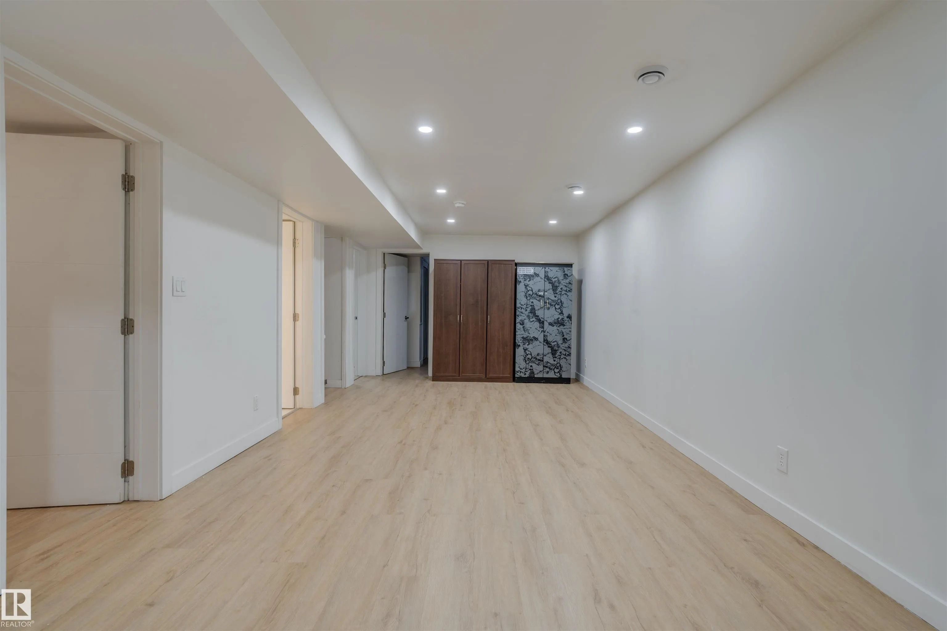 52028 Range Rd 231