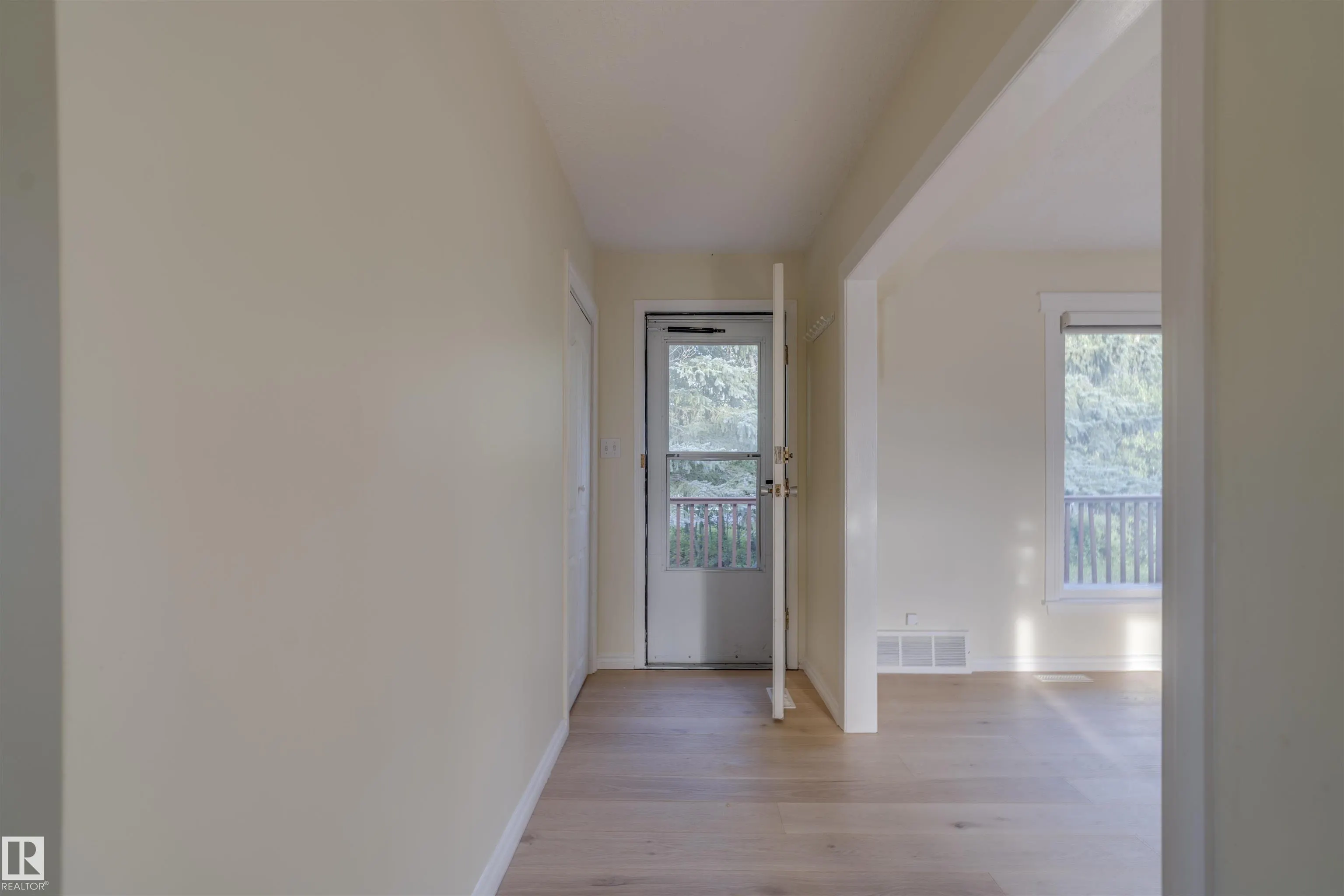 52028 Range Rd 231