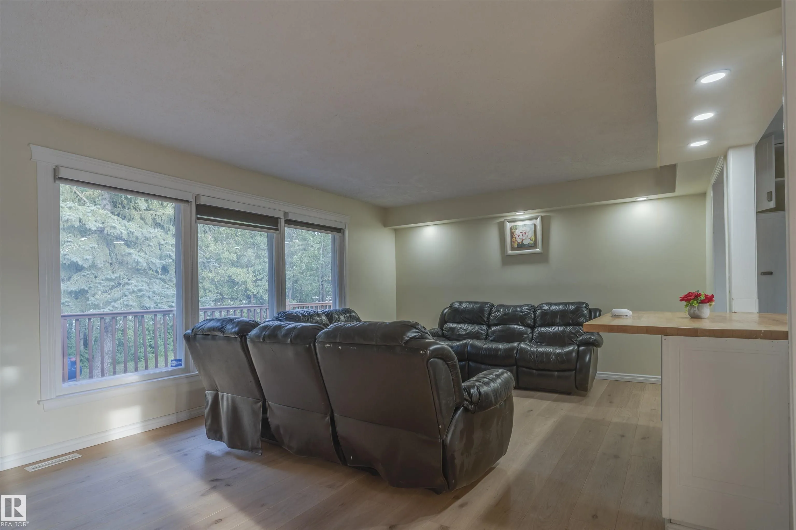 52028 Range Rd 231