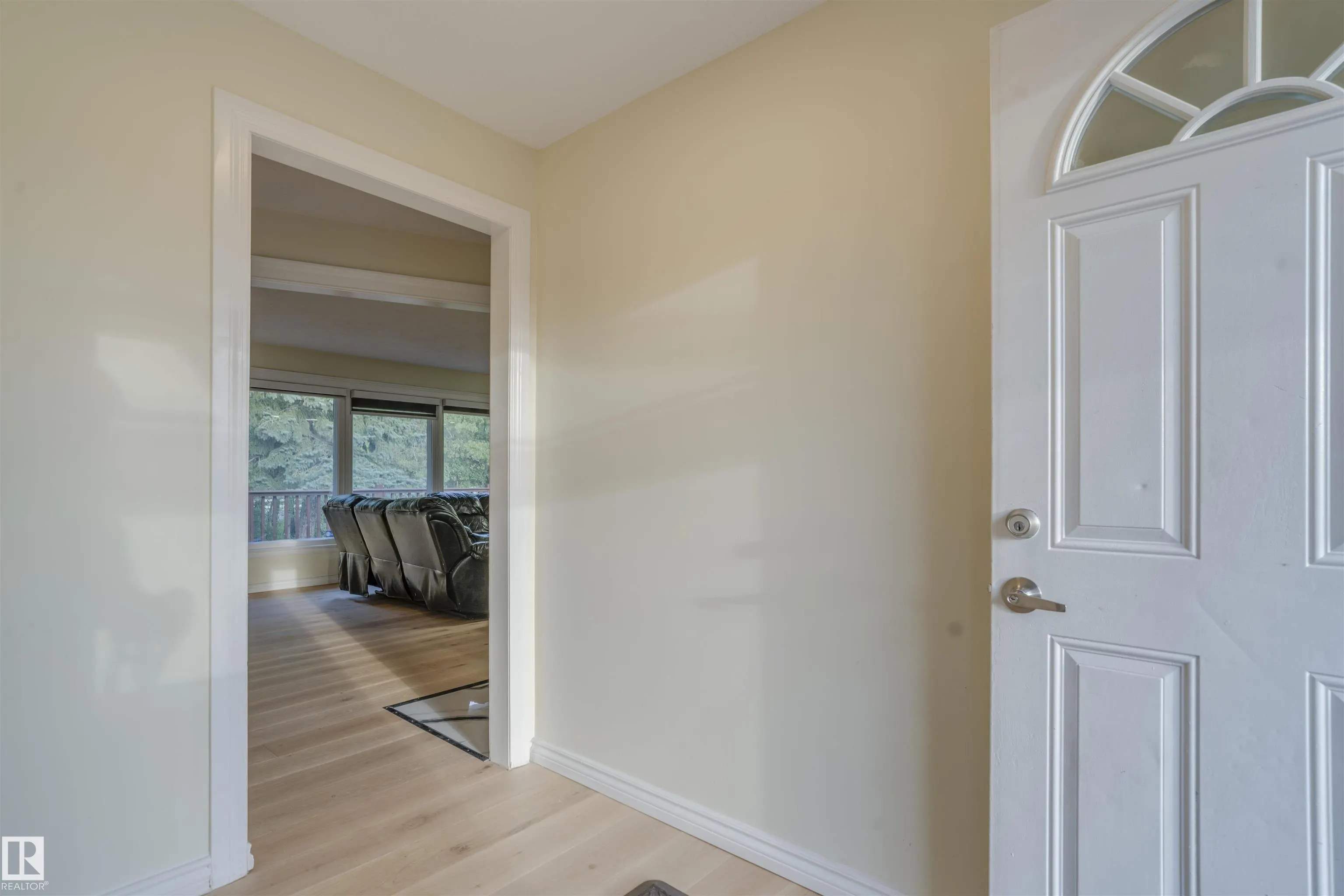 52028 Range Rd 231