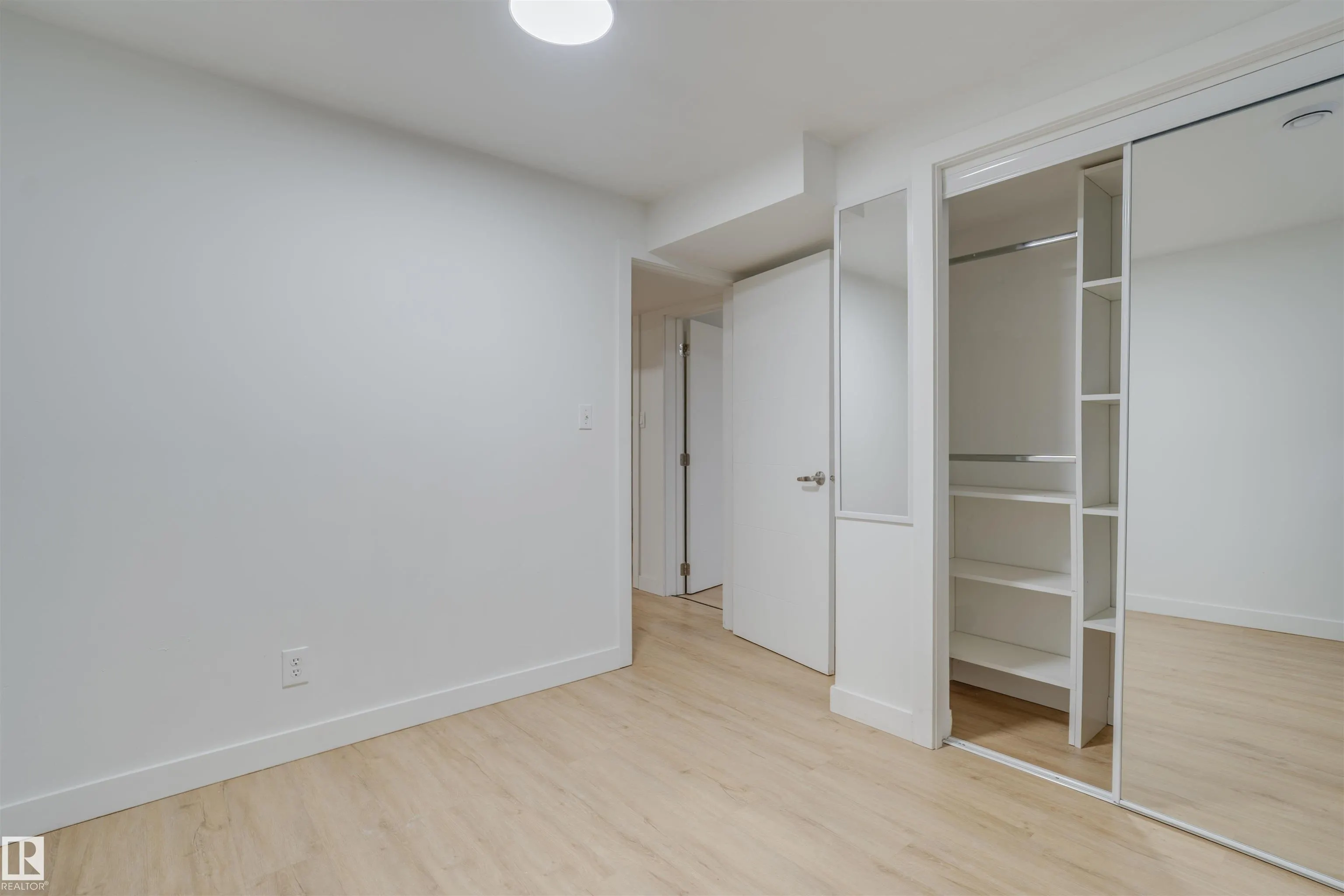 52028 Range Rd 231