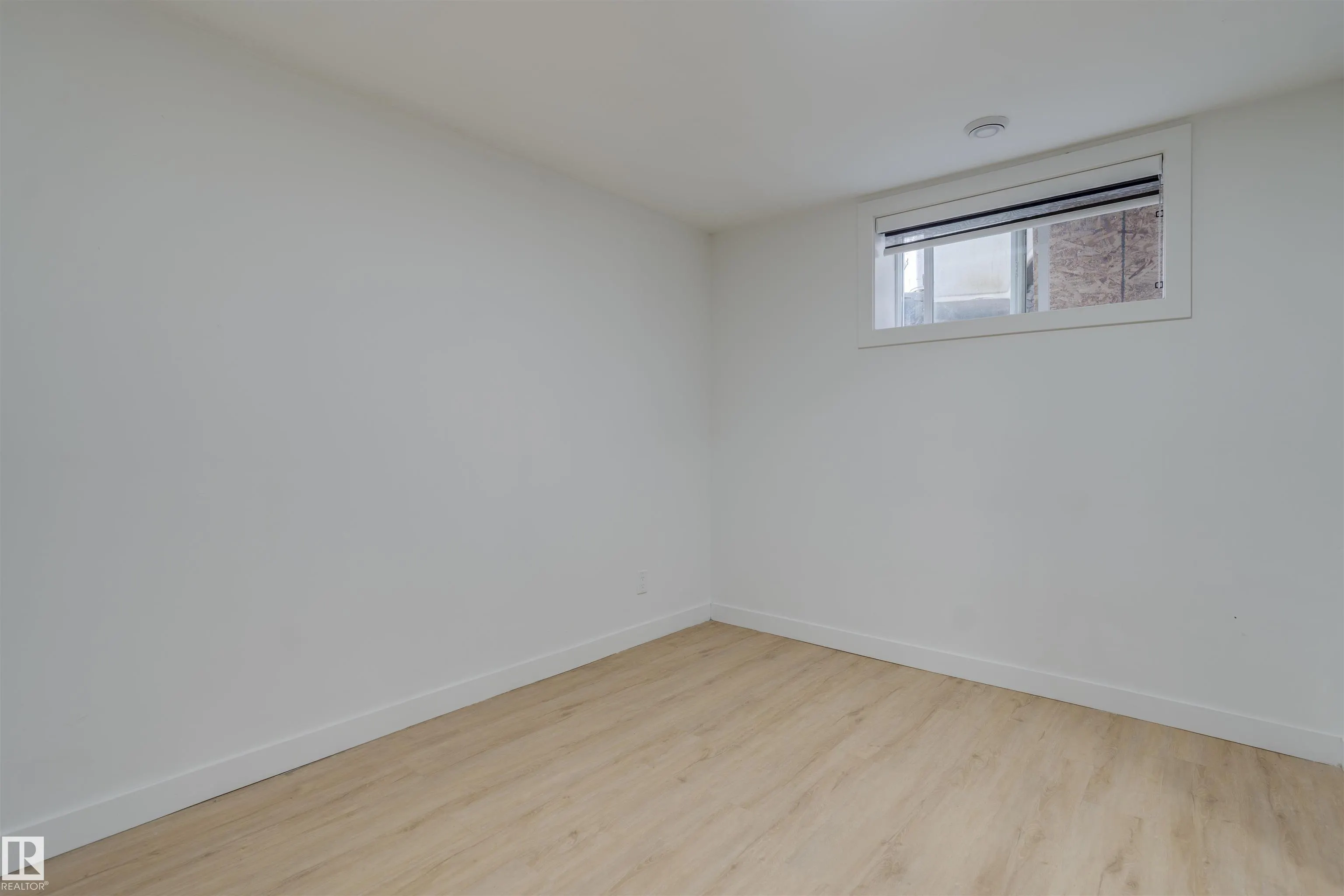 52028 Range Rd 231