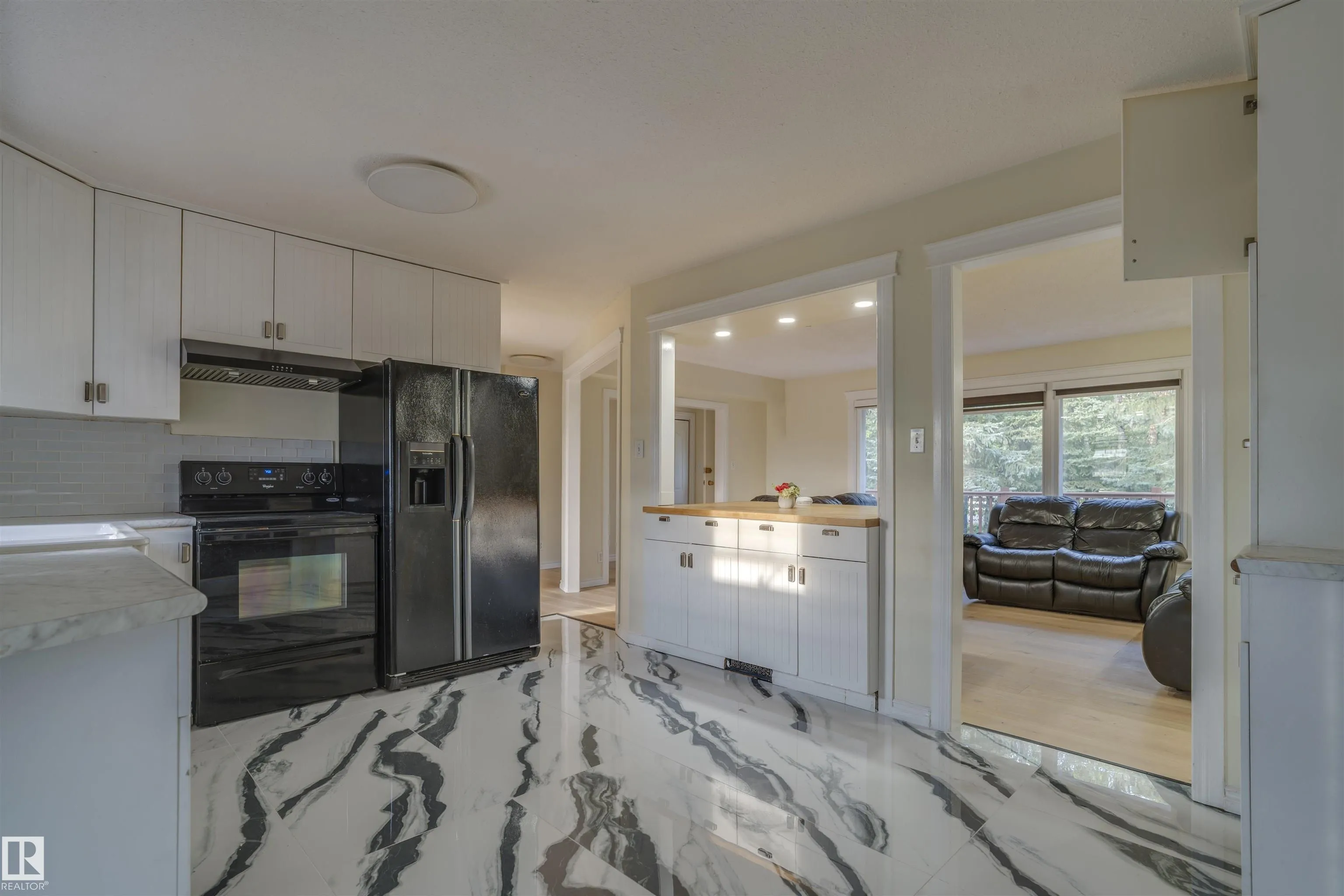 52028 Range Rd 231