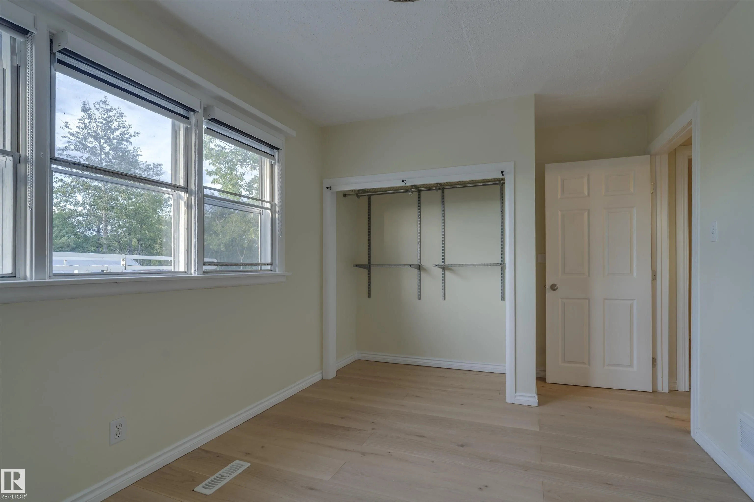 52028 Range Rd 231