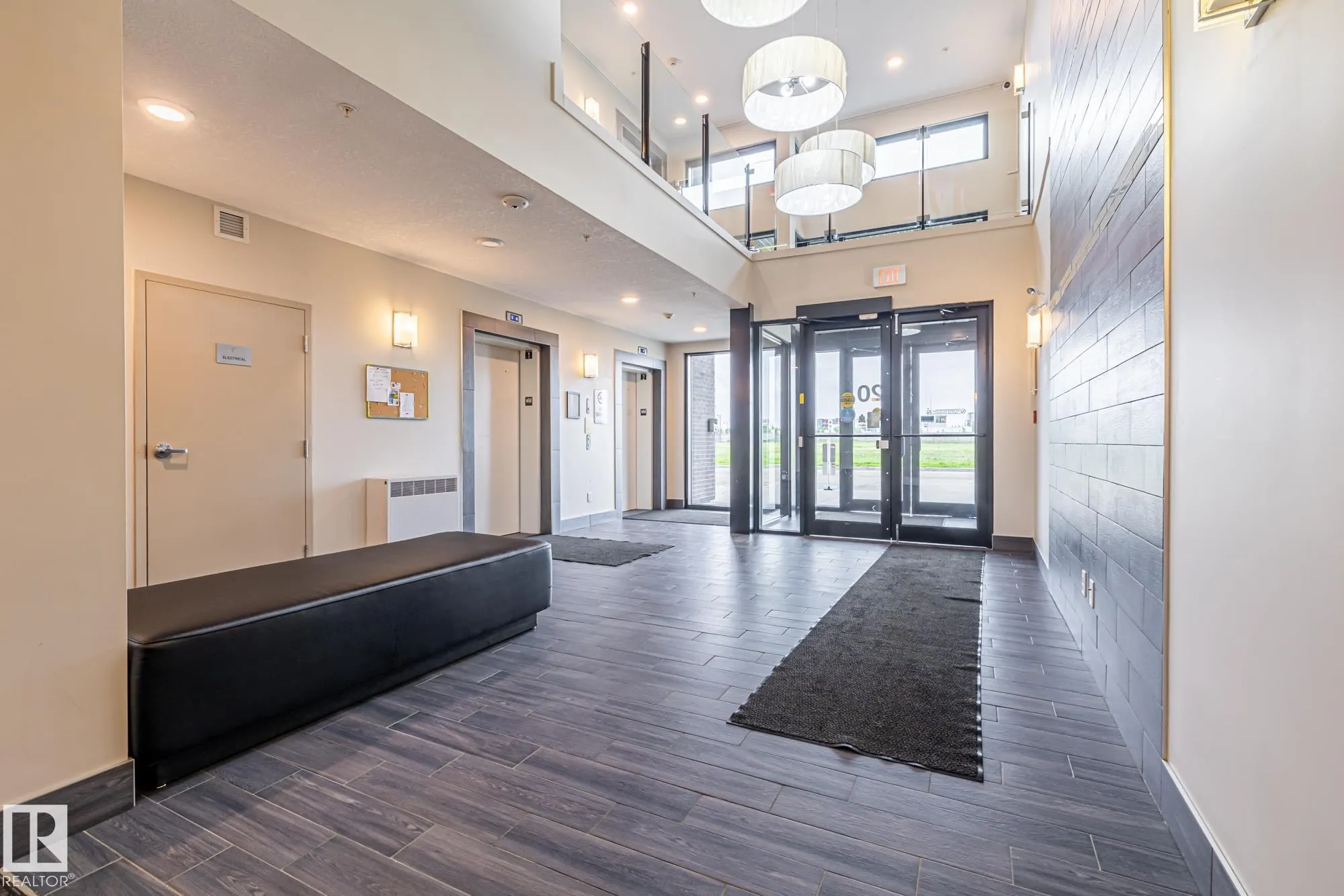 320 AMBLESIDE Link