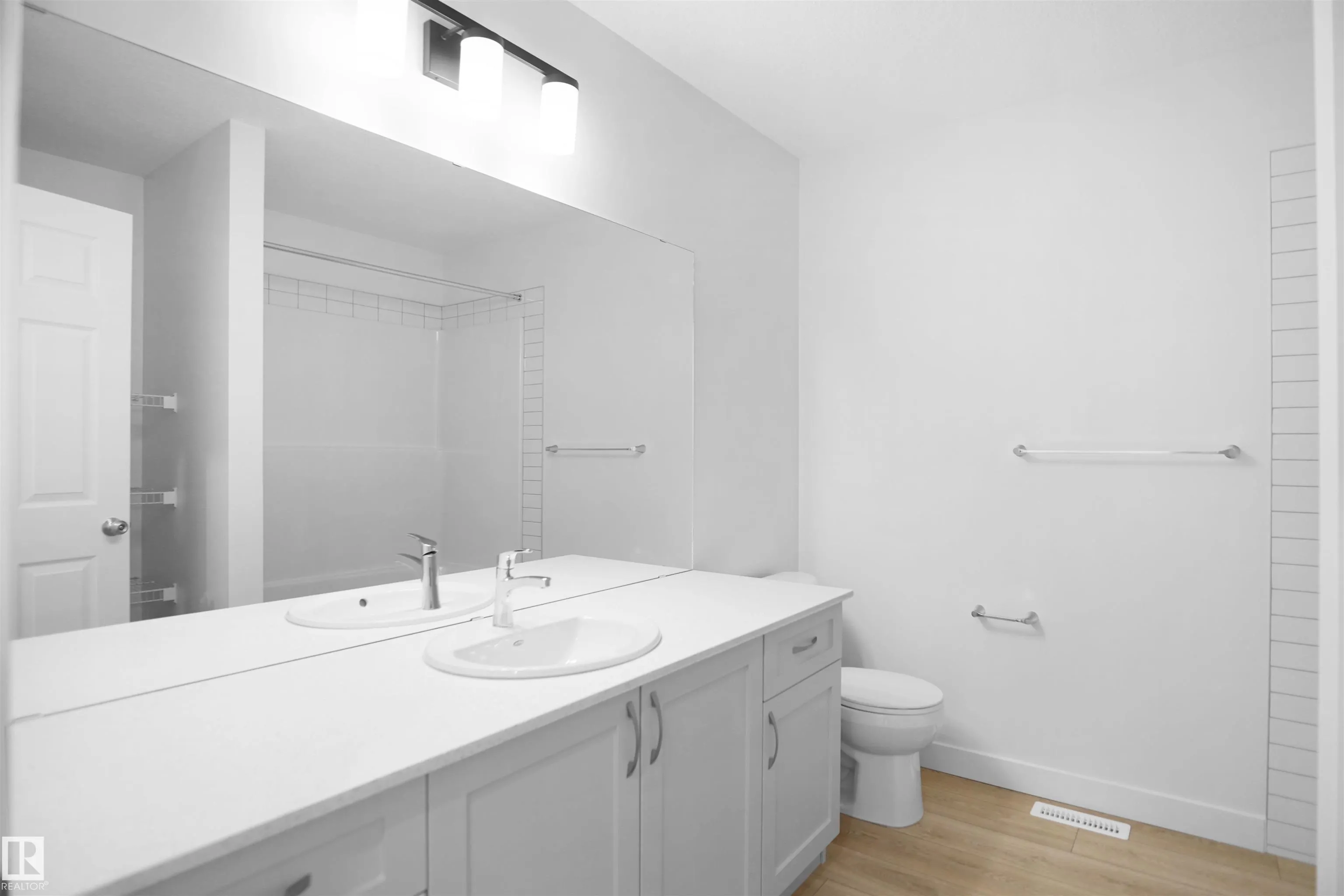 1503 26 Street