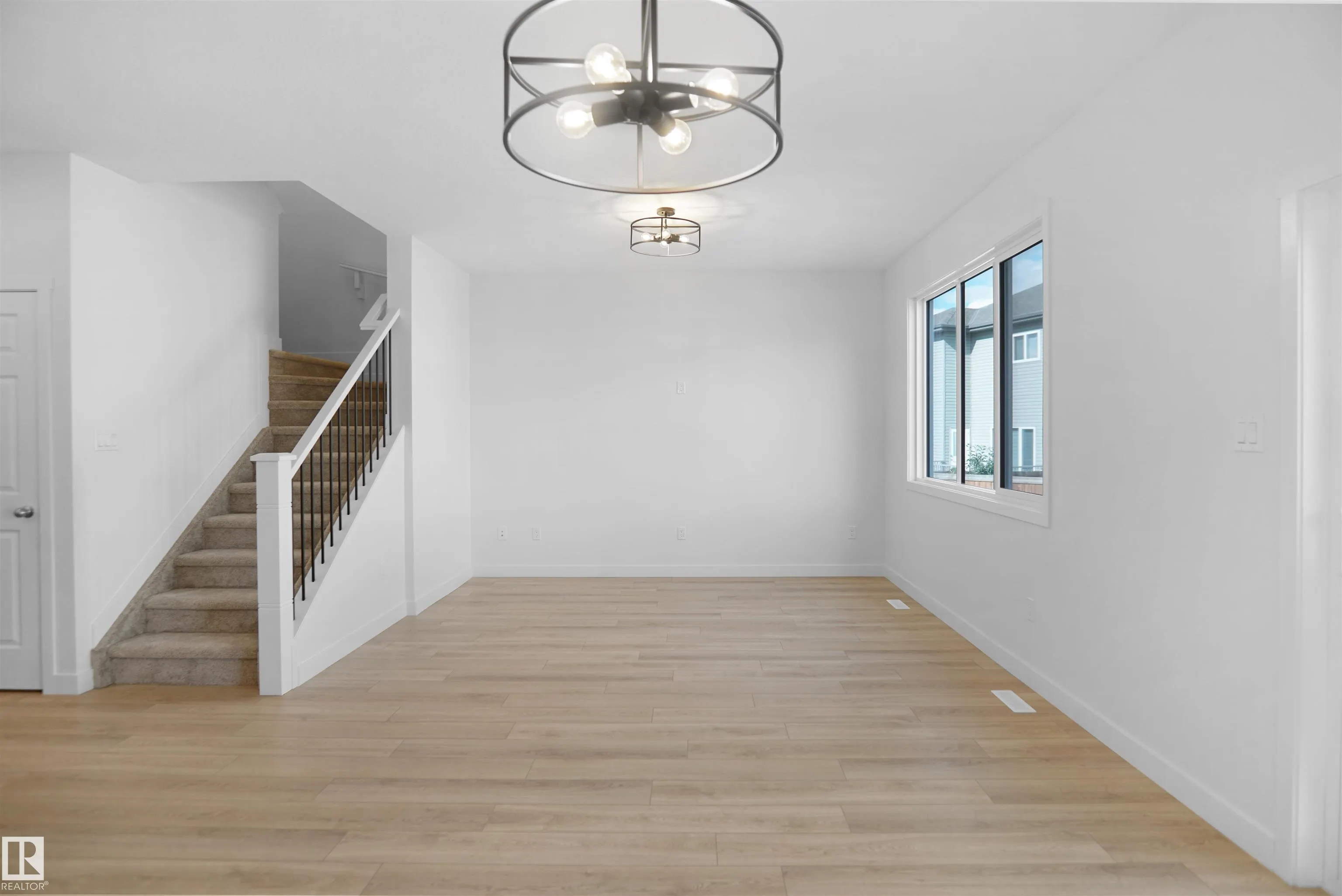 1503 26 Street