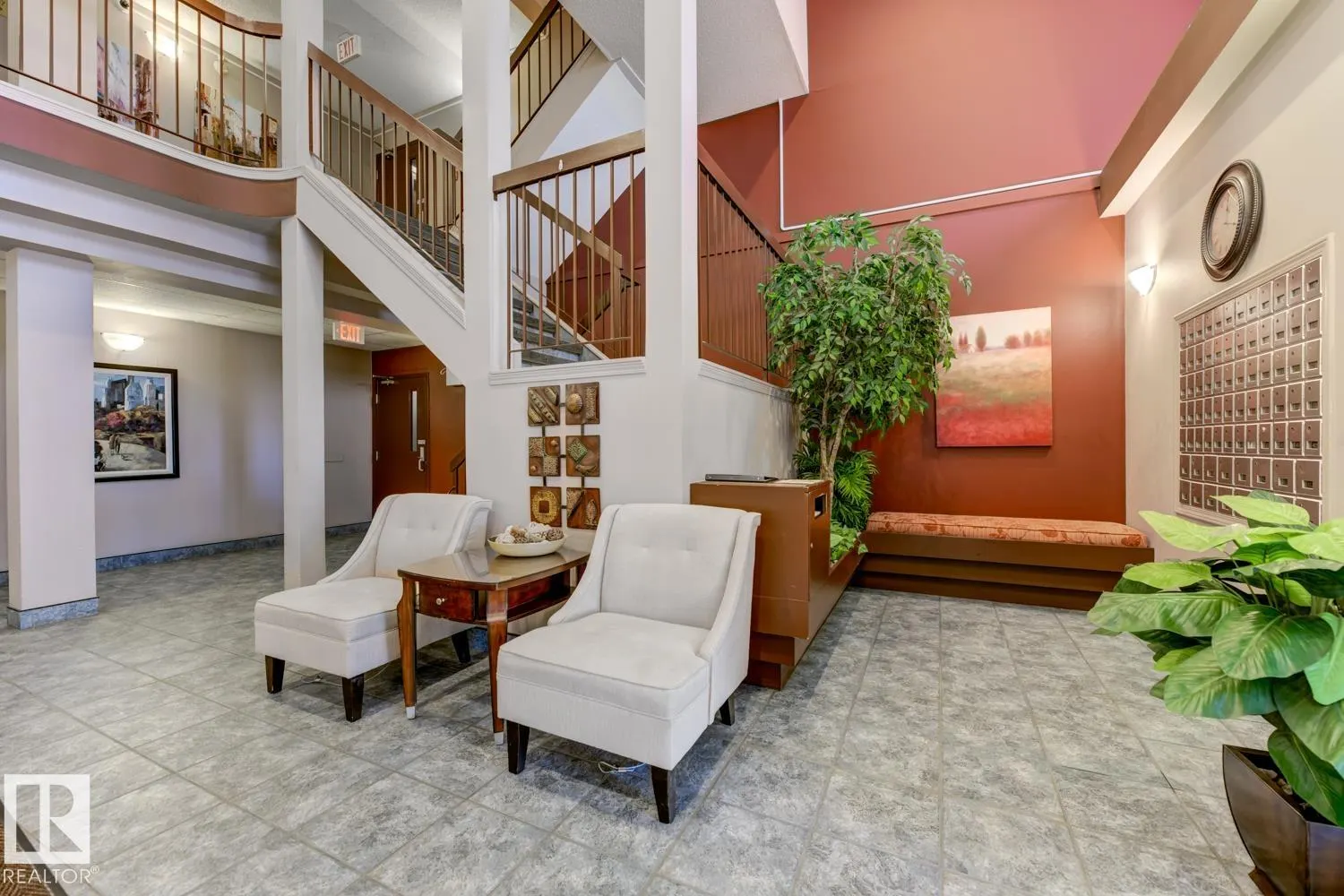 15503 106 Street
