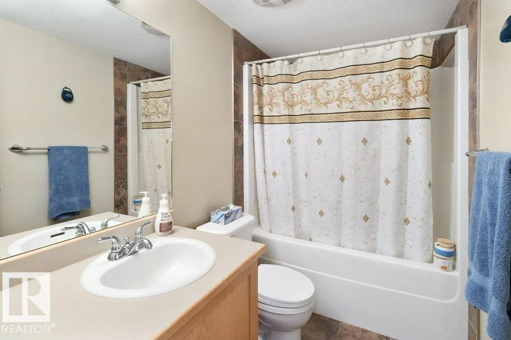 55 RIDGEHAVEN Crescent