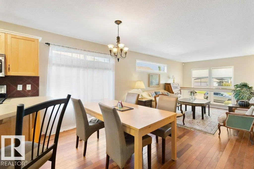 55 RIDGEHAVEN Crescent