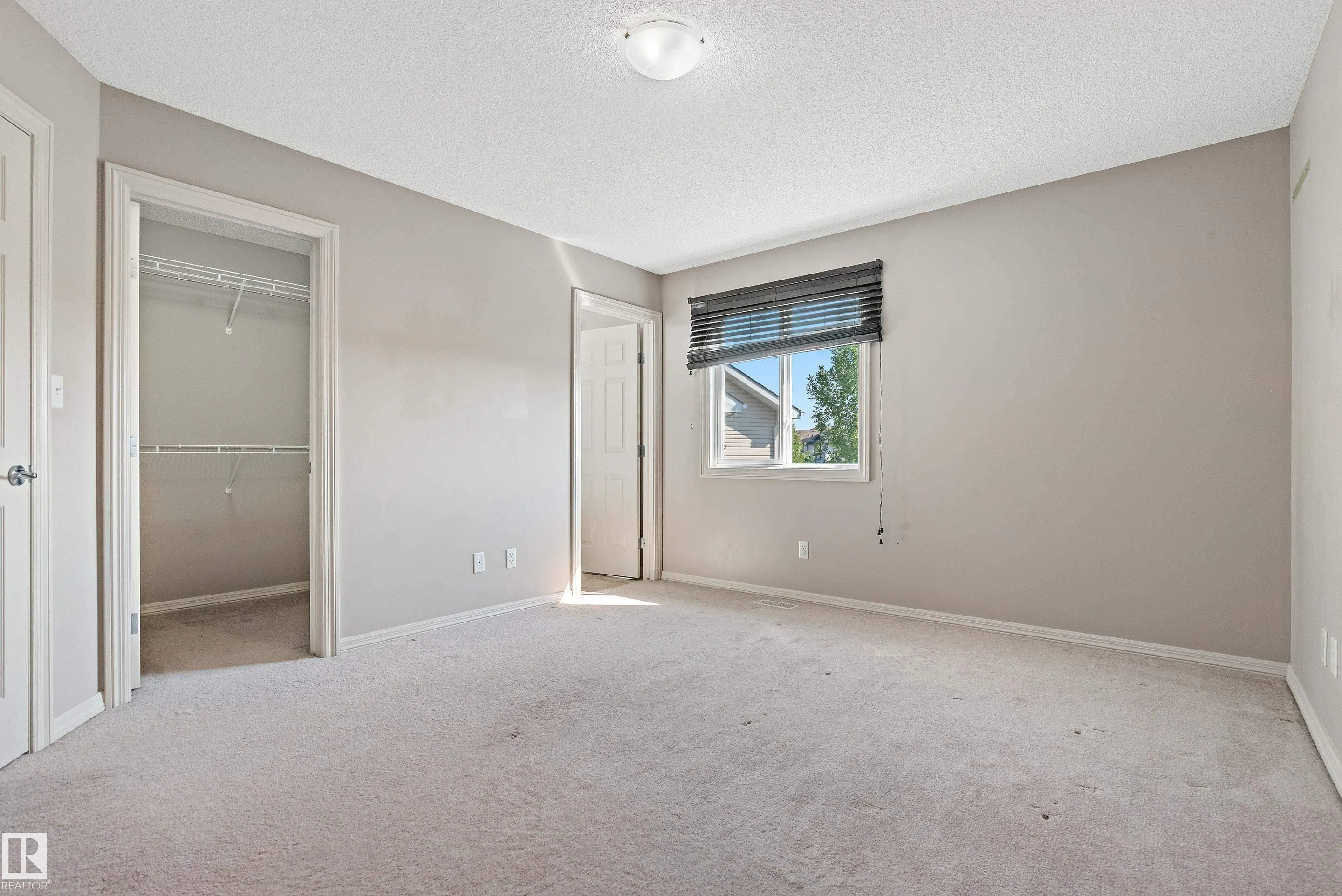 1301 CUNNINGHAM Drive