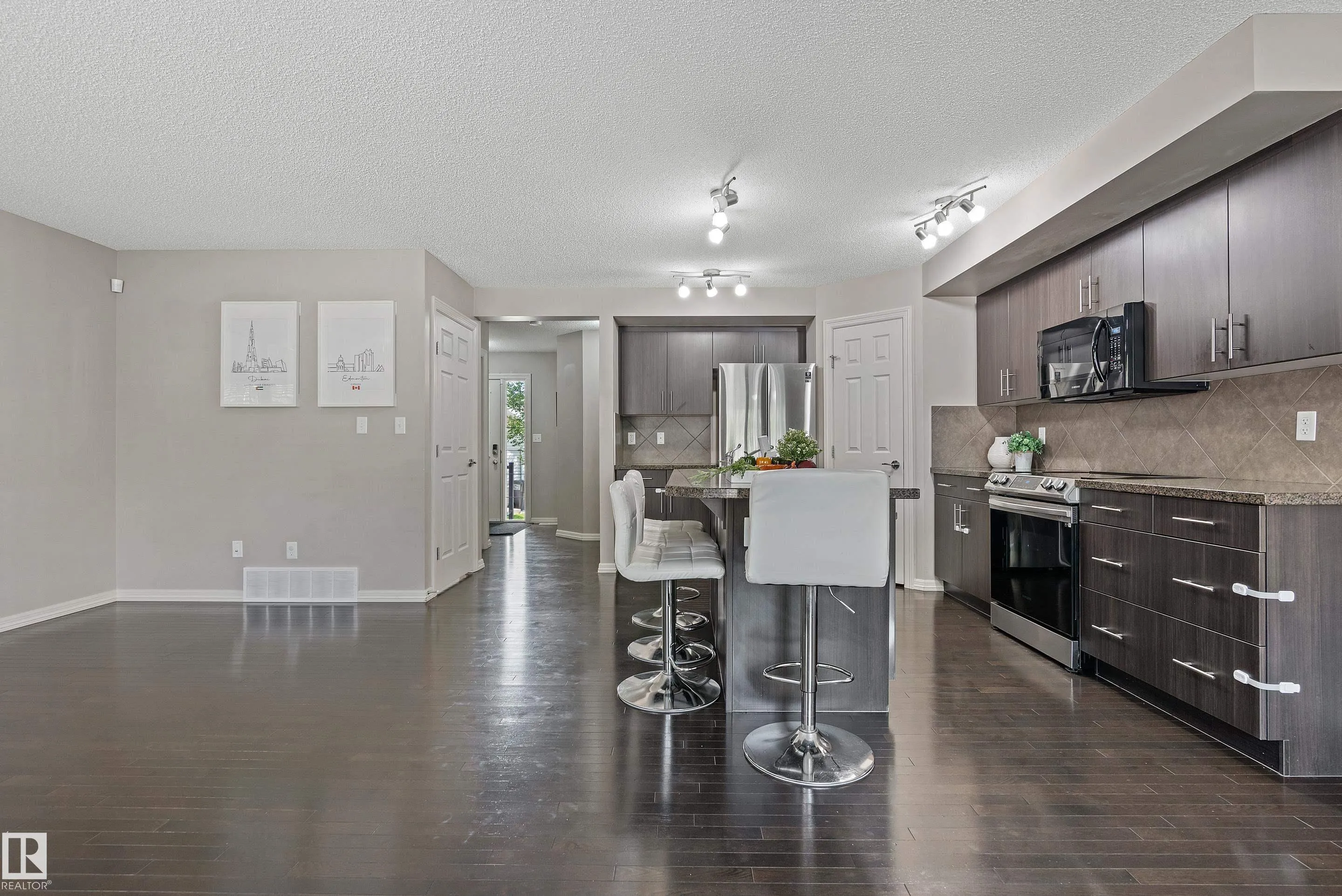 1301 CUNNINGHAM Drive