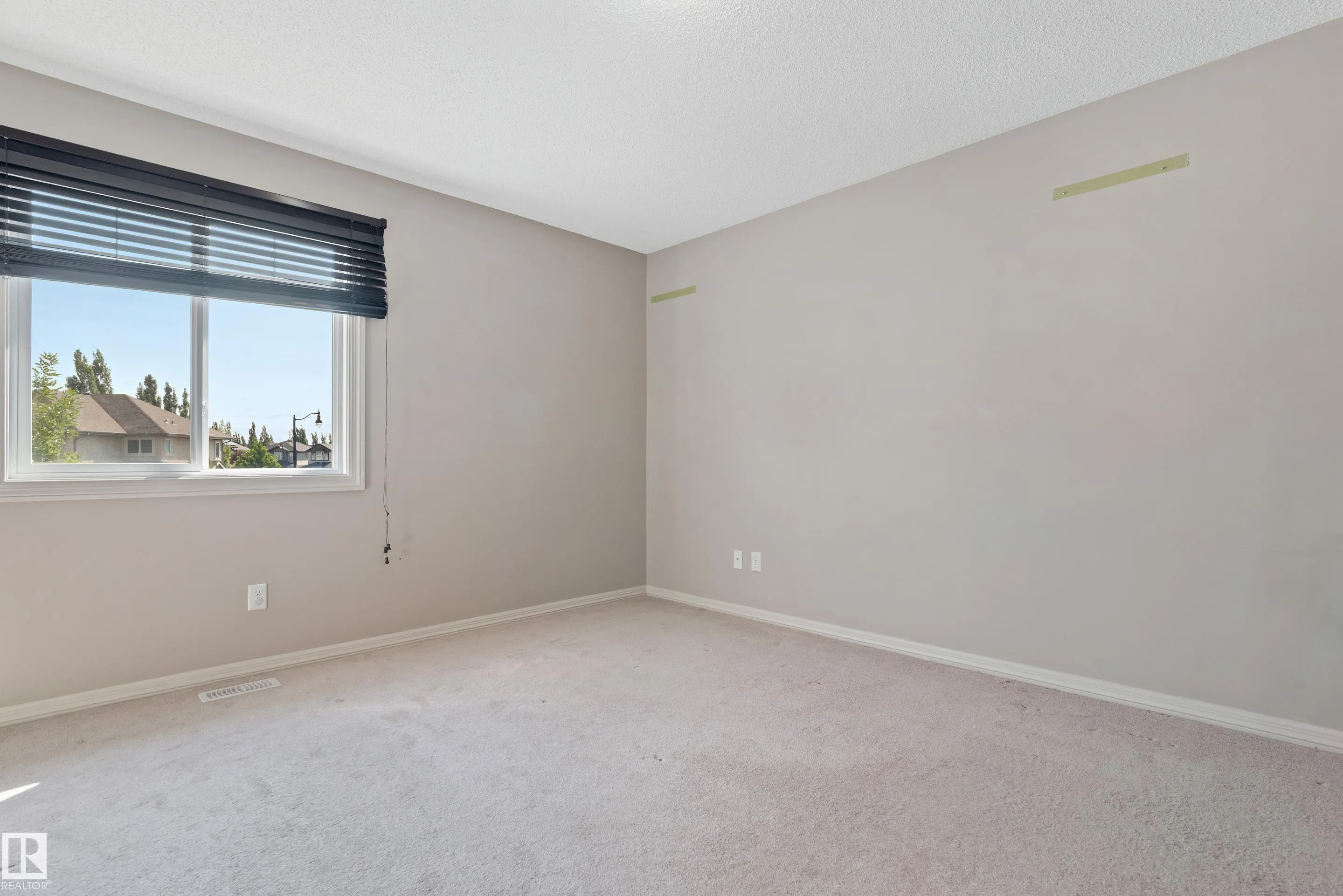 1301 CUNNINGHAM Drive