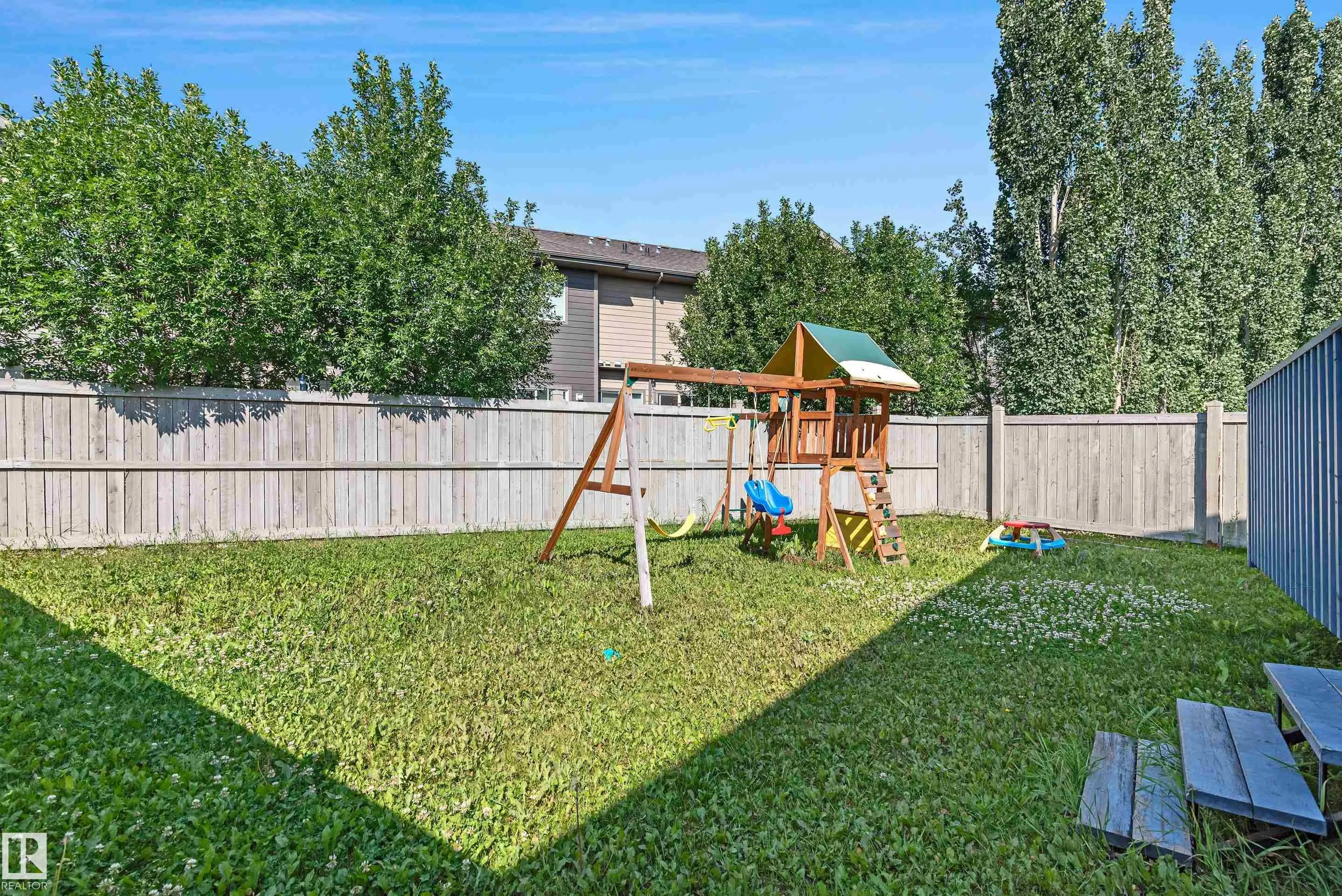 1301 CUNNINGHAM Drive