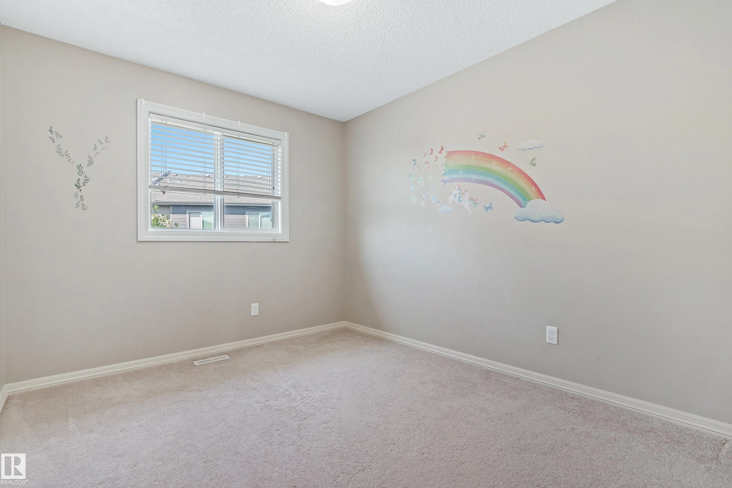 1301 CUNNINGHAM Drive