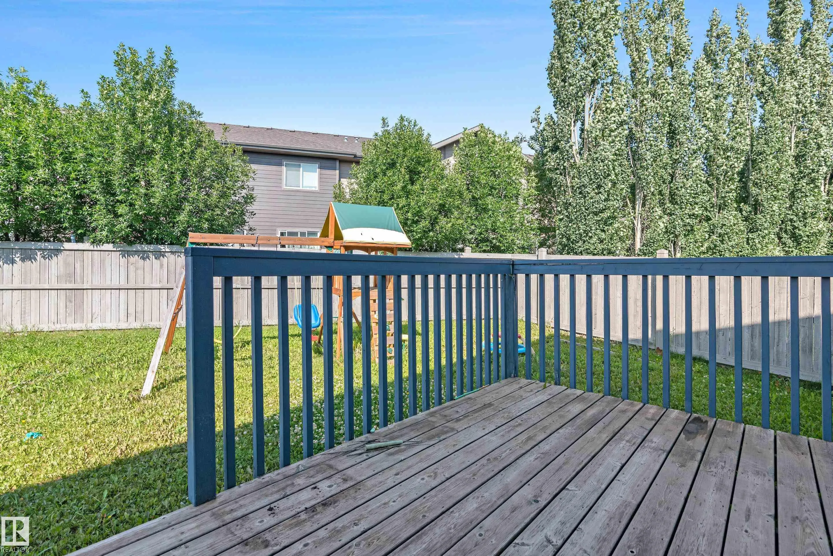 1301 CUNNINGHAM Drive