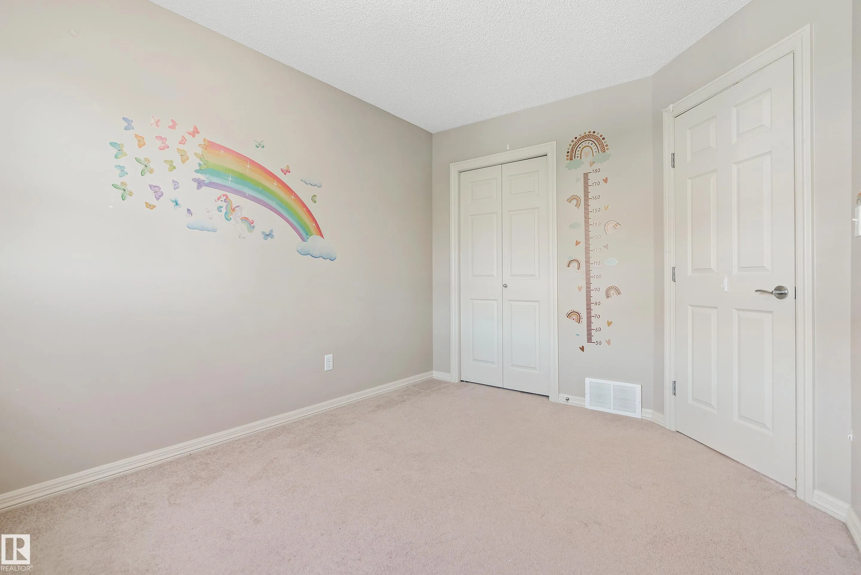 1301 CUNNINGHAM Drive