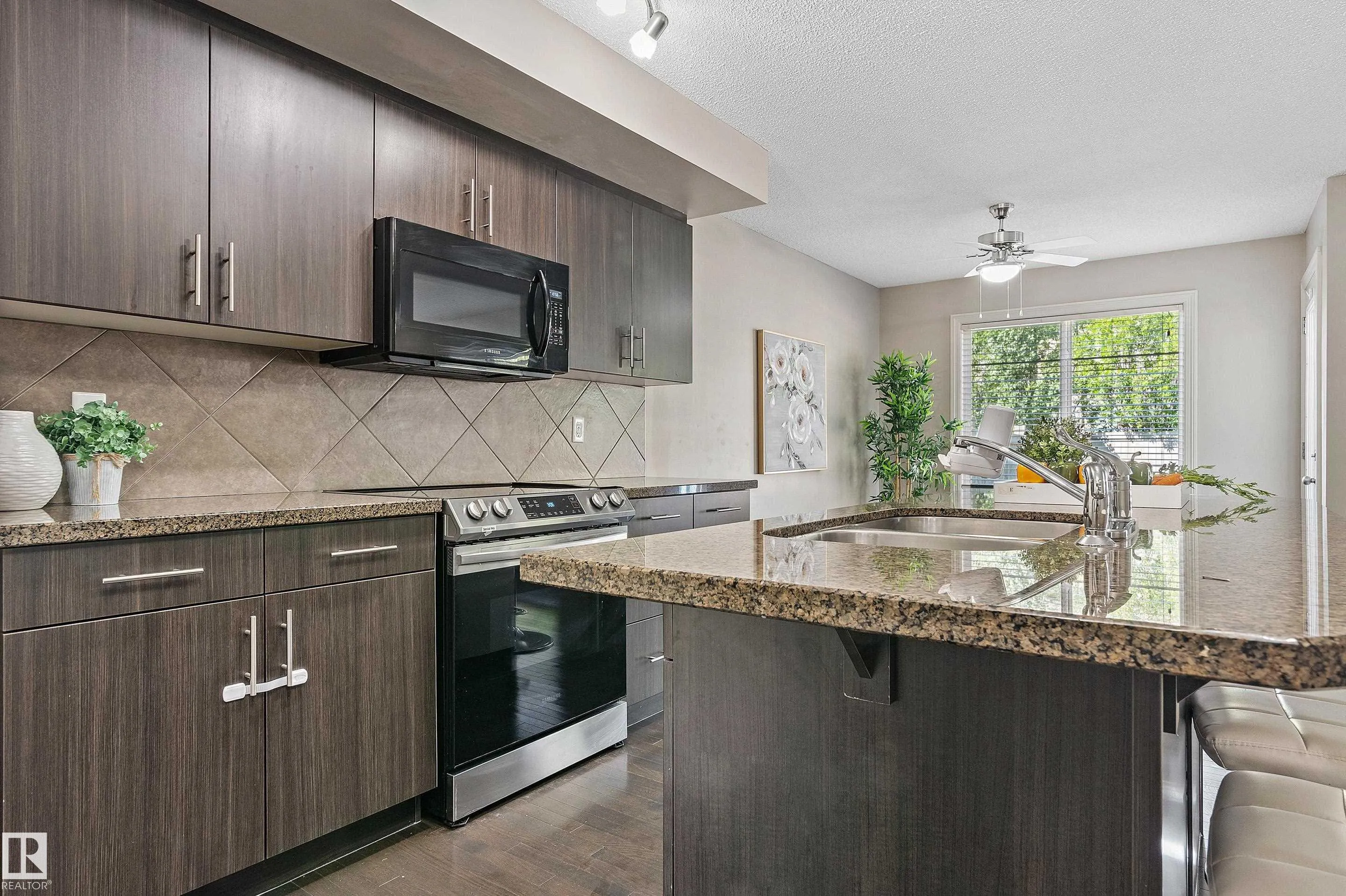 1301 CUNNINGHAM Drive