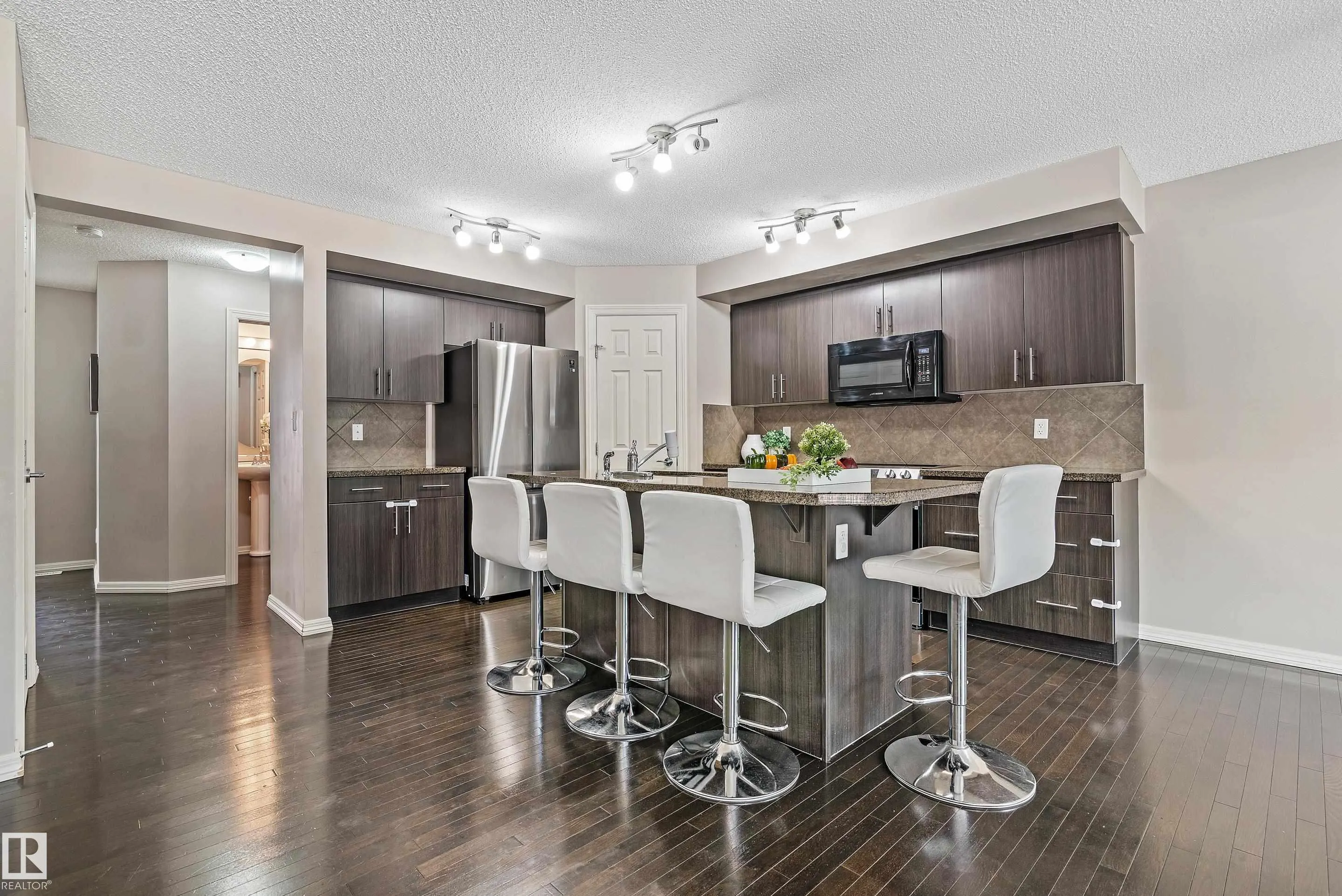 1301 CUNNINGHAM Drive