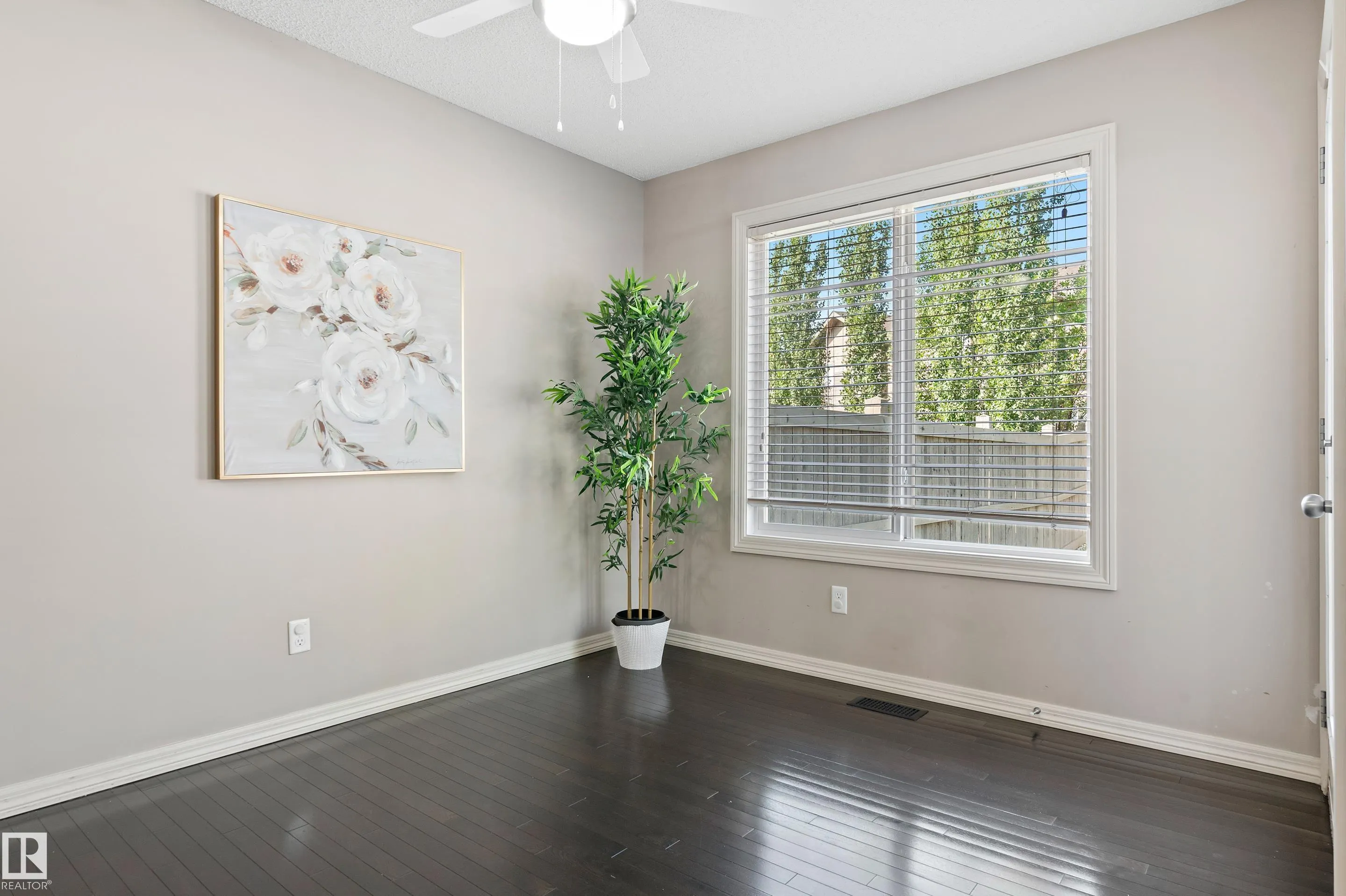 1301 CUNNINGHAM Drive