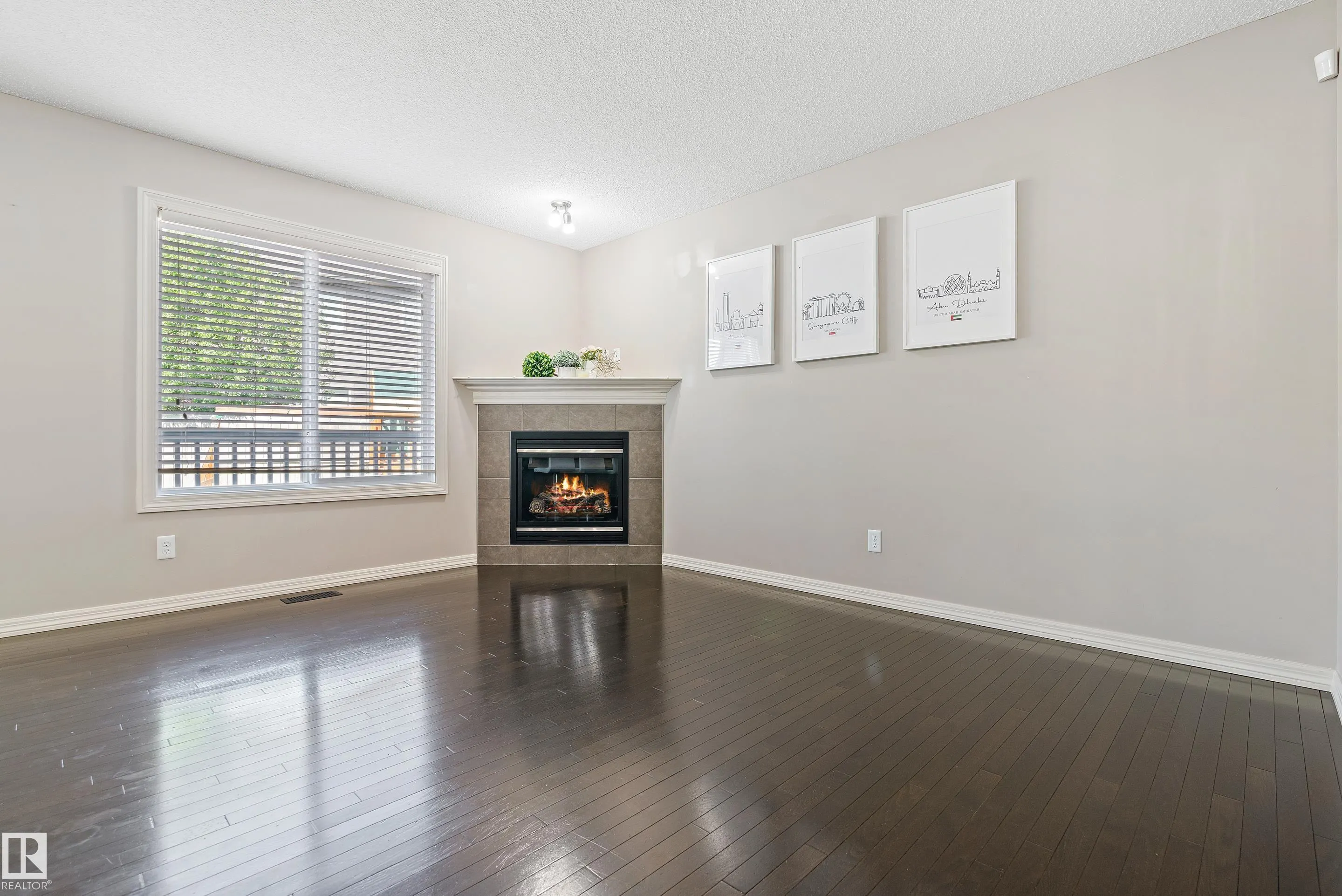 1301 CUNNINGHAM Drive