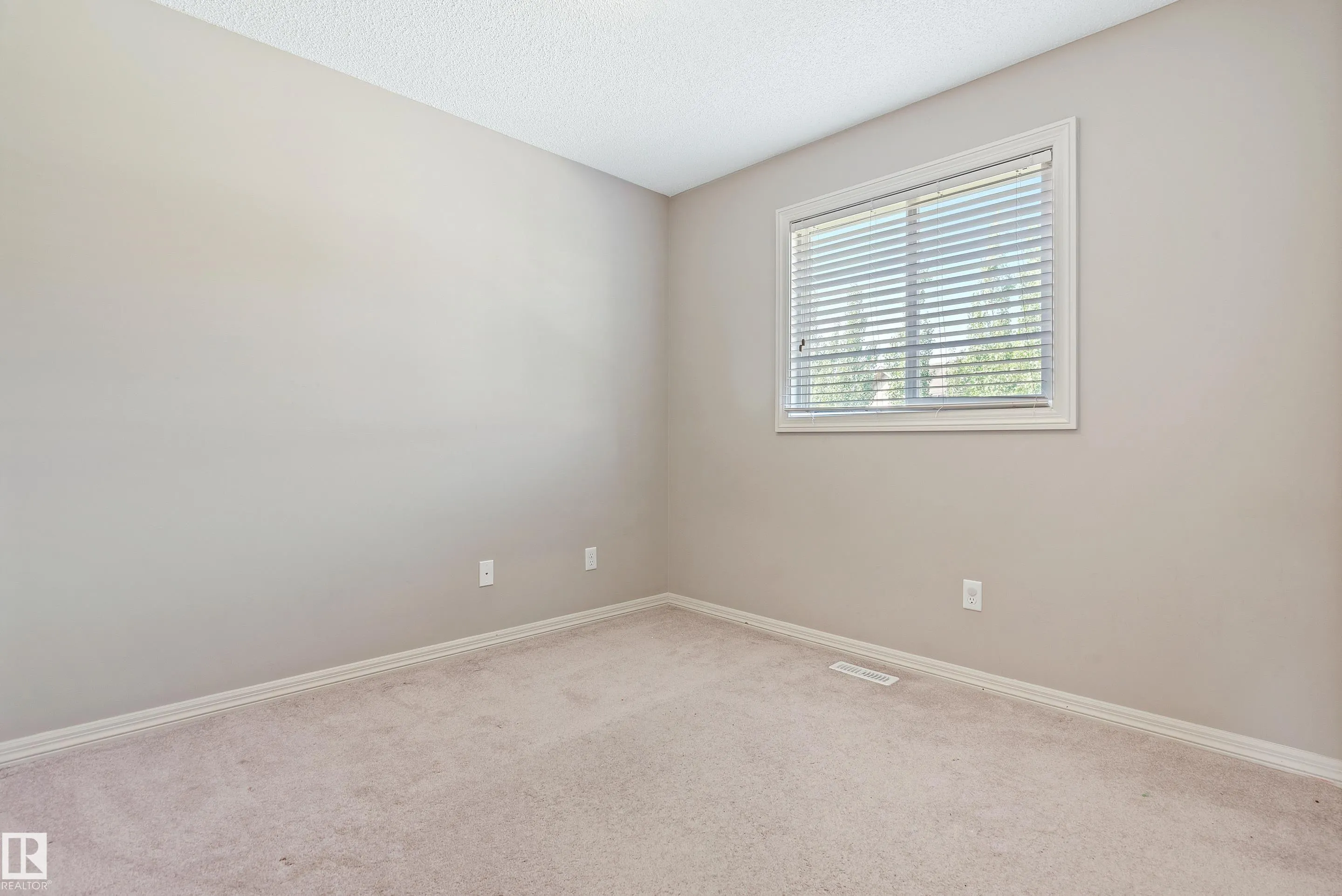 1301 CUNNINGHAM Drive
