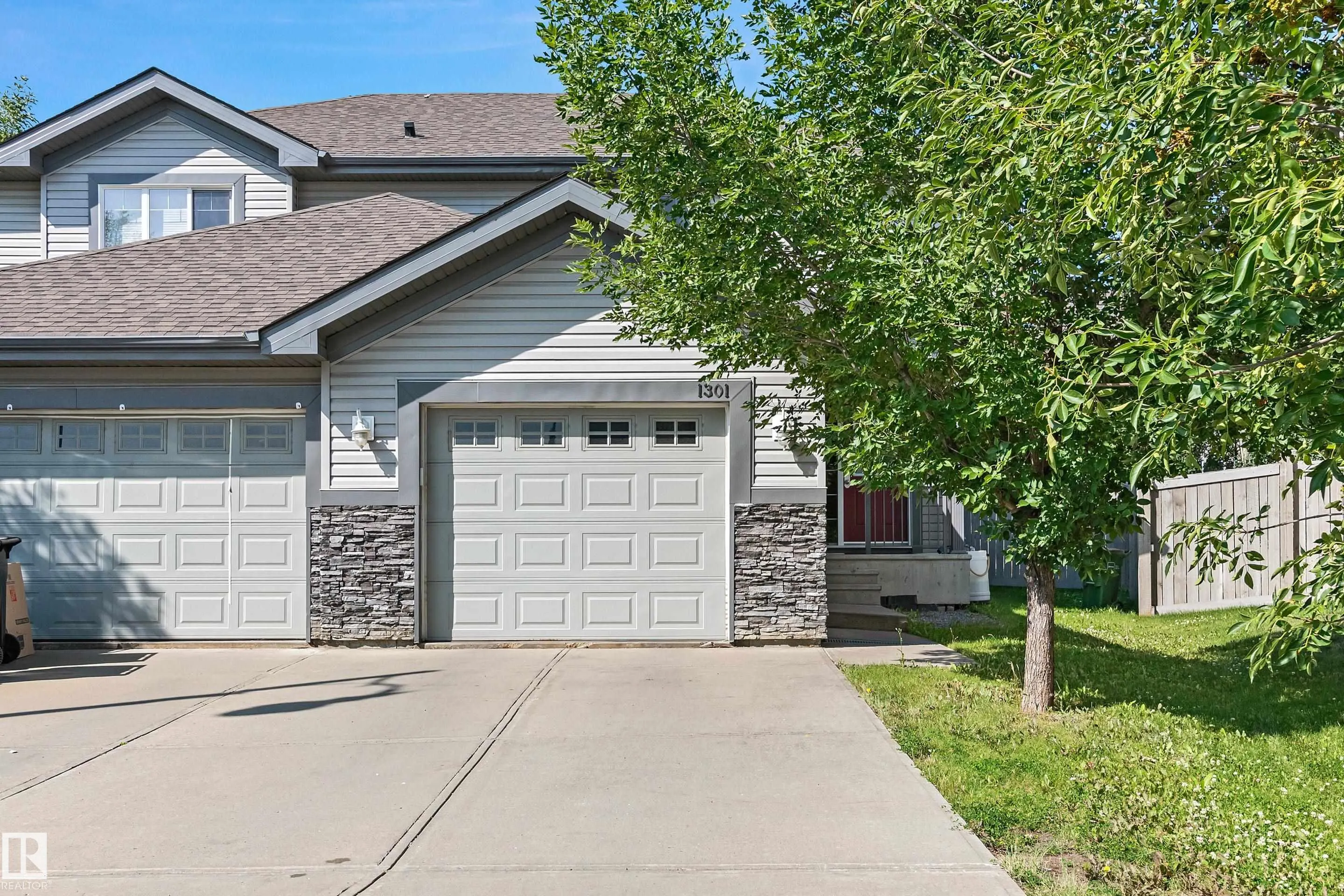 1301 CUNNINGHAM Drive